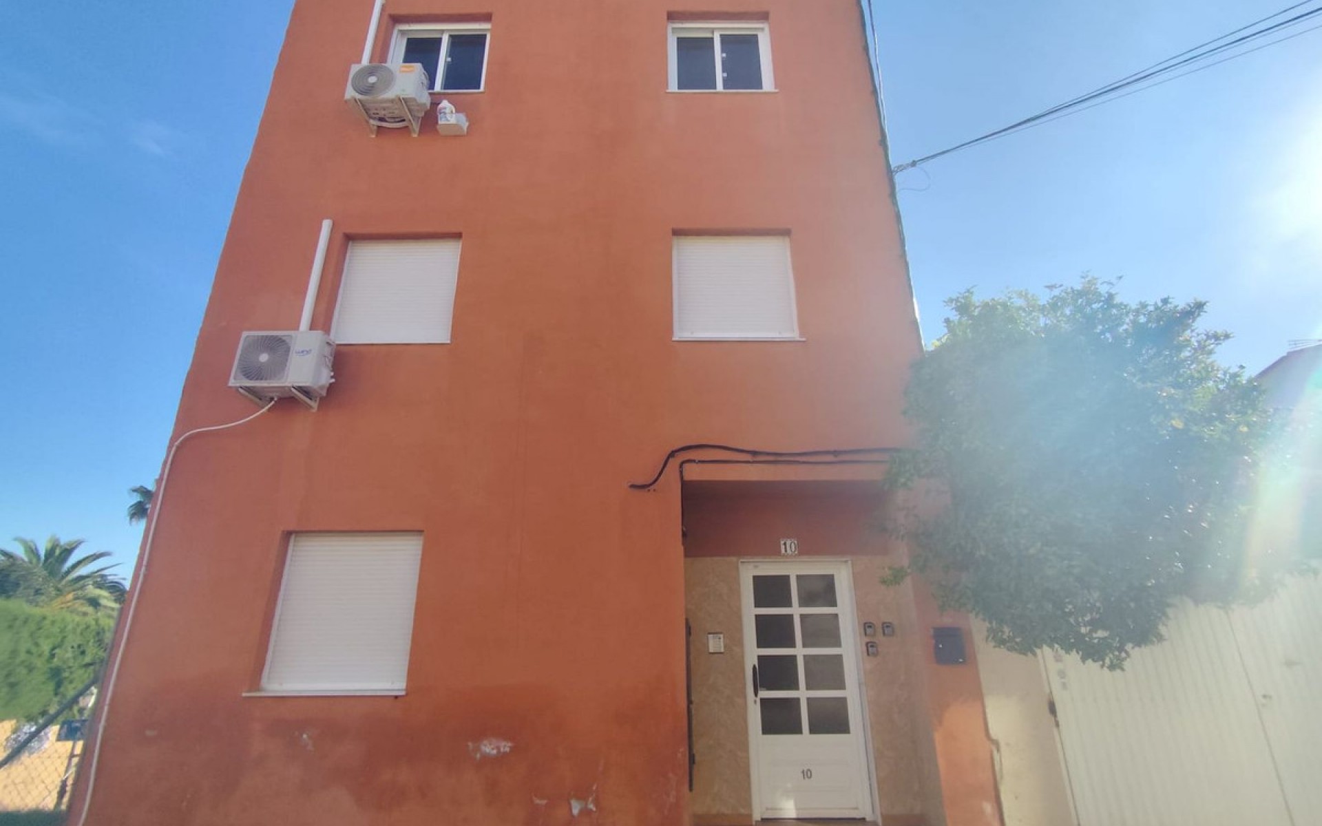 A Vendre - Villa - San Miguel De Salinas - San Miguel de Salinas Centro