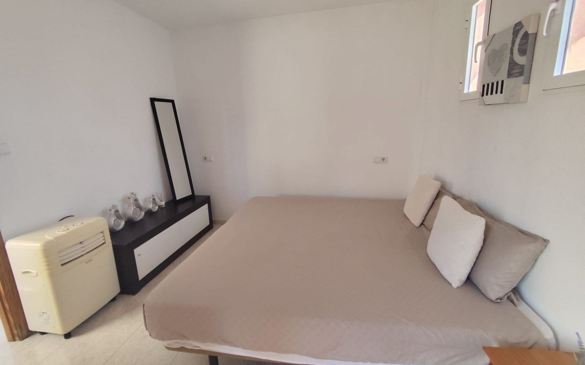 A Vendre - Villa - San Miguel De Salinas - San Miguel de Salinas Centro