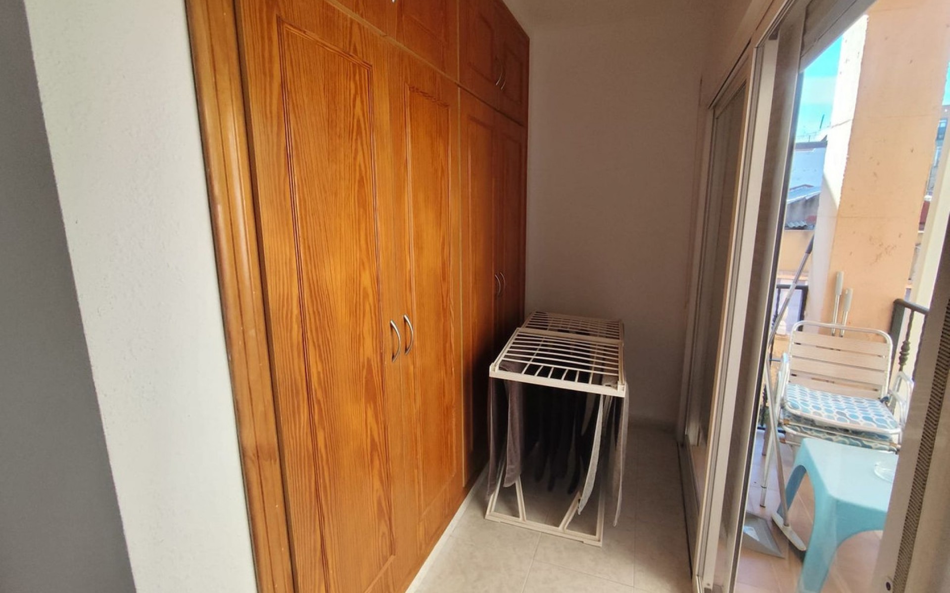 A Vendre - Villa - San Miguel De Salinas - San Miguel de Salinas Centro