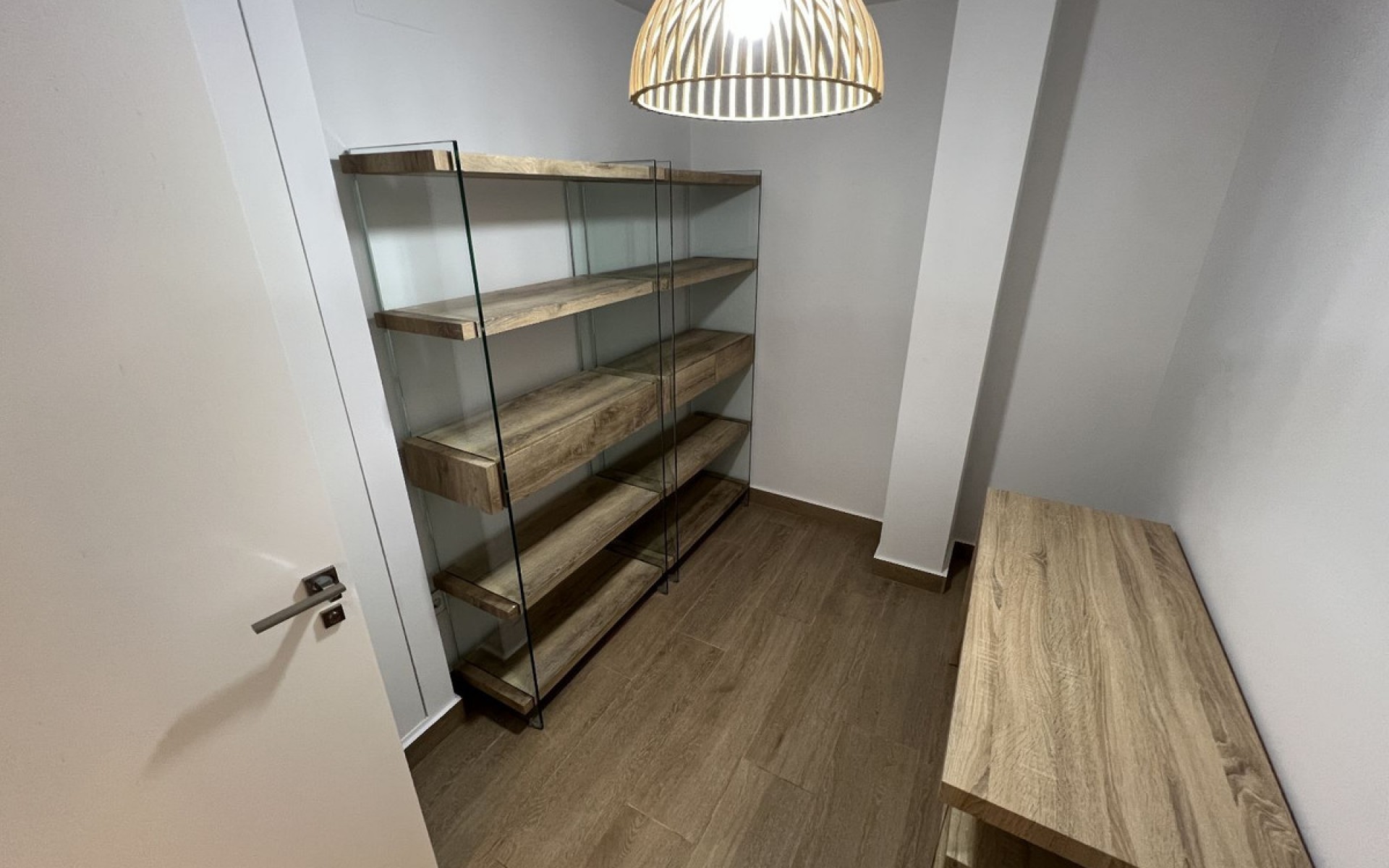 A Vendre - Villa - San Miguel De Salinas - San Miguel de Salinas Centro