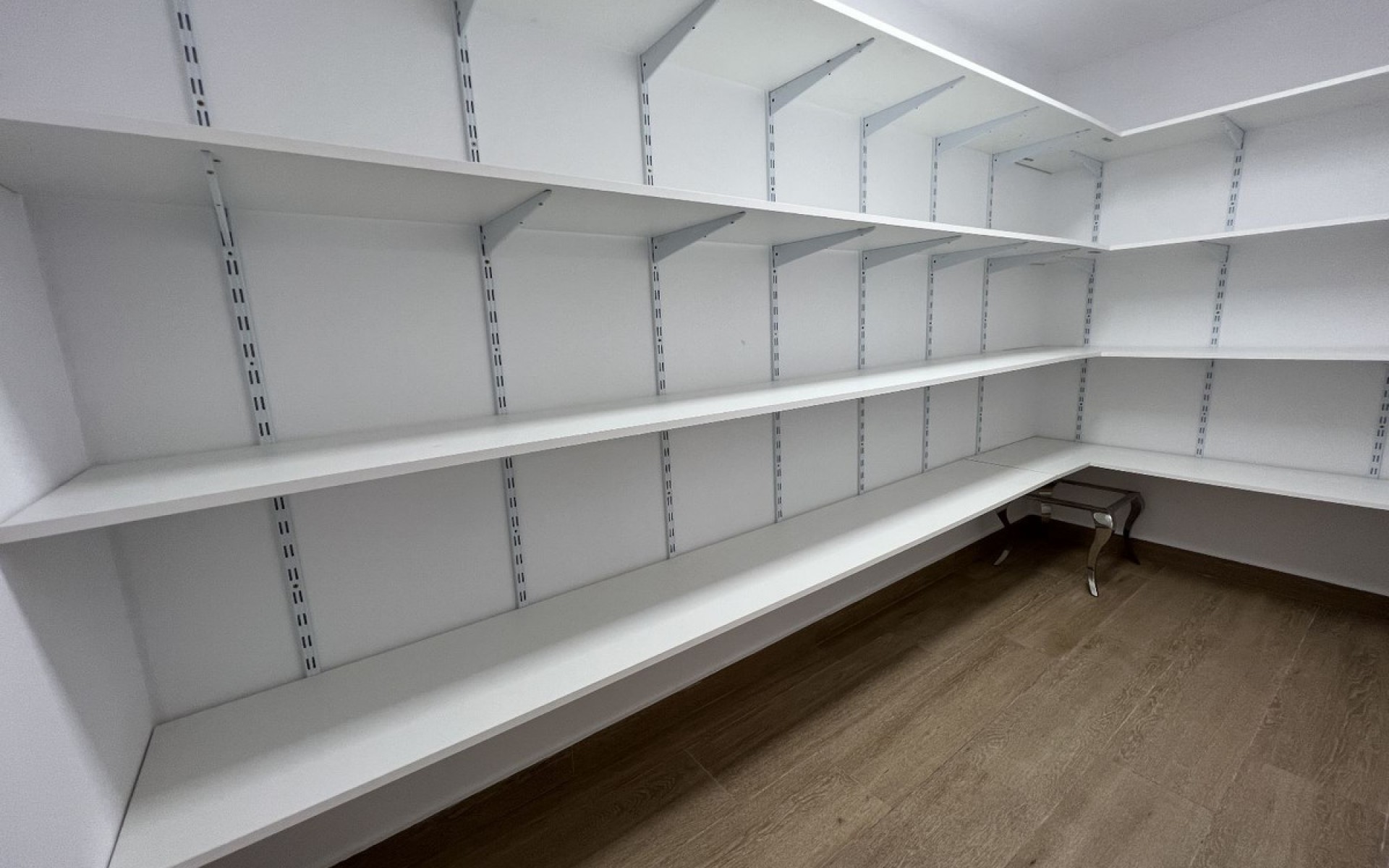 A Vendre - Villa - San Miguel De Salinas - San Miguel de Salinas Centro