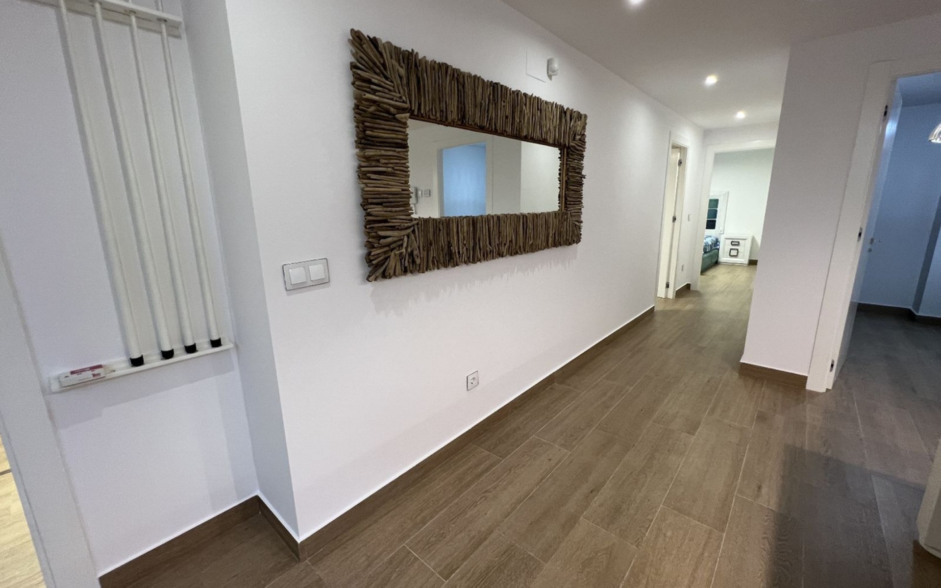 A Vendre - Villa - San Miguel De Salinas - San Miguel de Salinas Centro