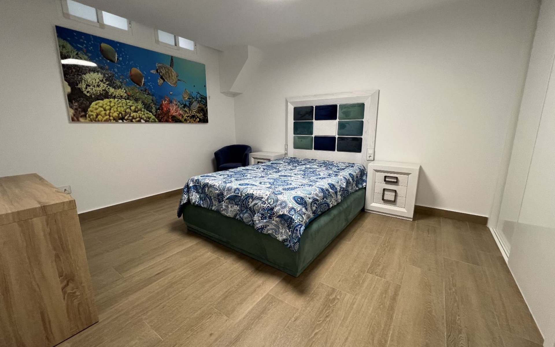 A Vendre - Villa - San Miguel De Salinas - San Miguel de Salinas Centro