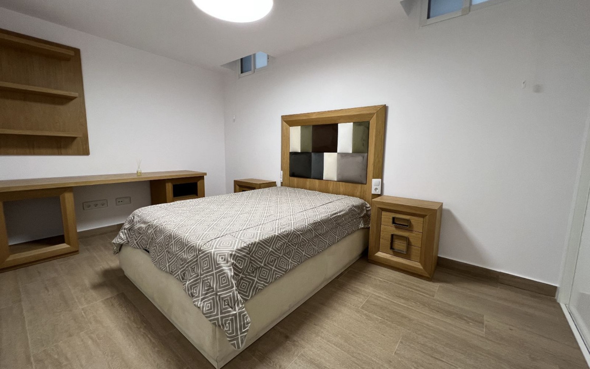 A Vendre - Villa - San Miguel De Salinas - San Miguel de Salinas Centro