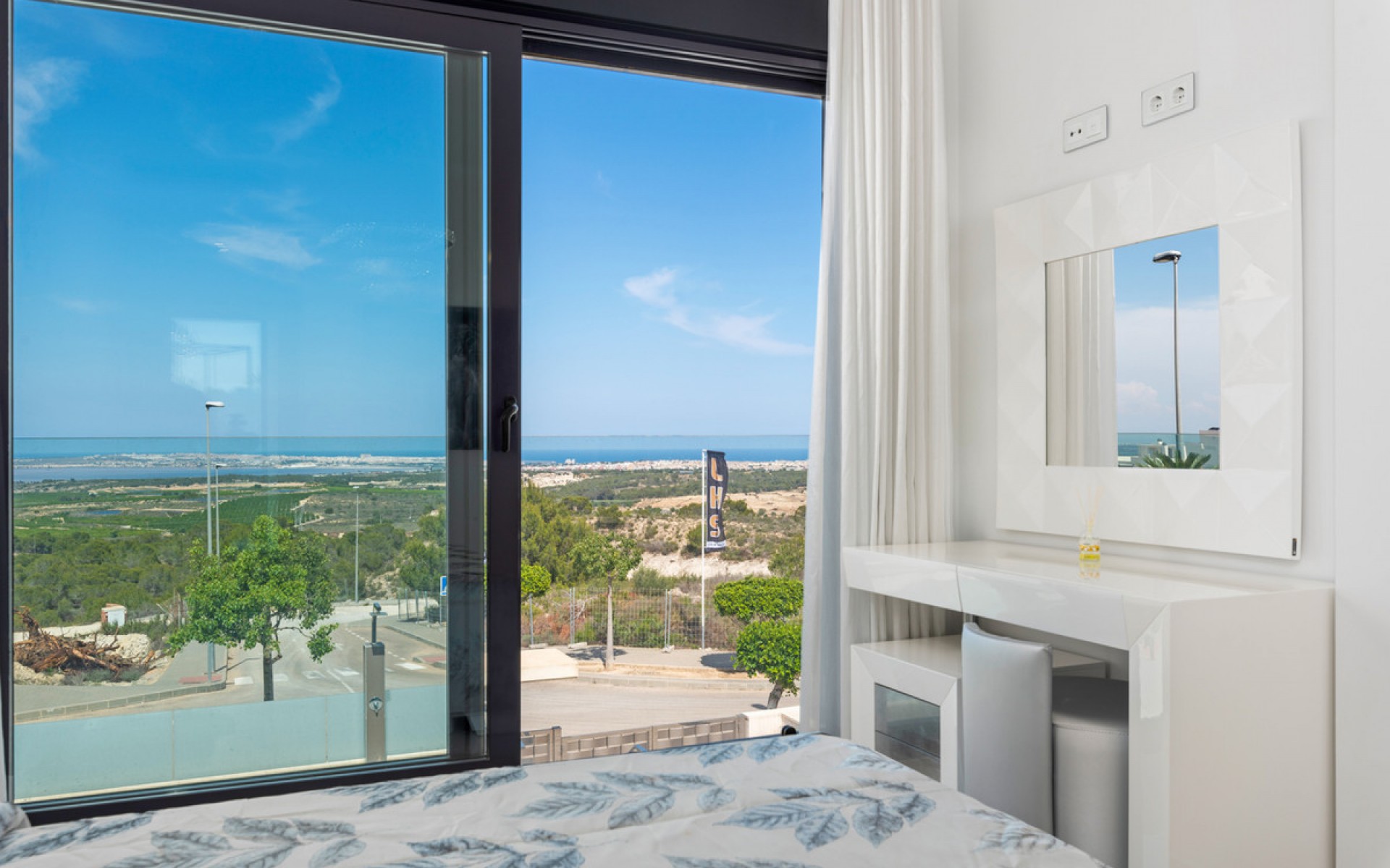 A Vendre - Villa - San Miguel De Salinas - San Miguel de Salinas Centro