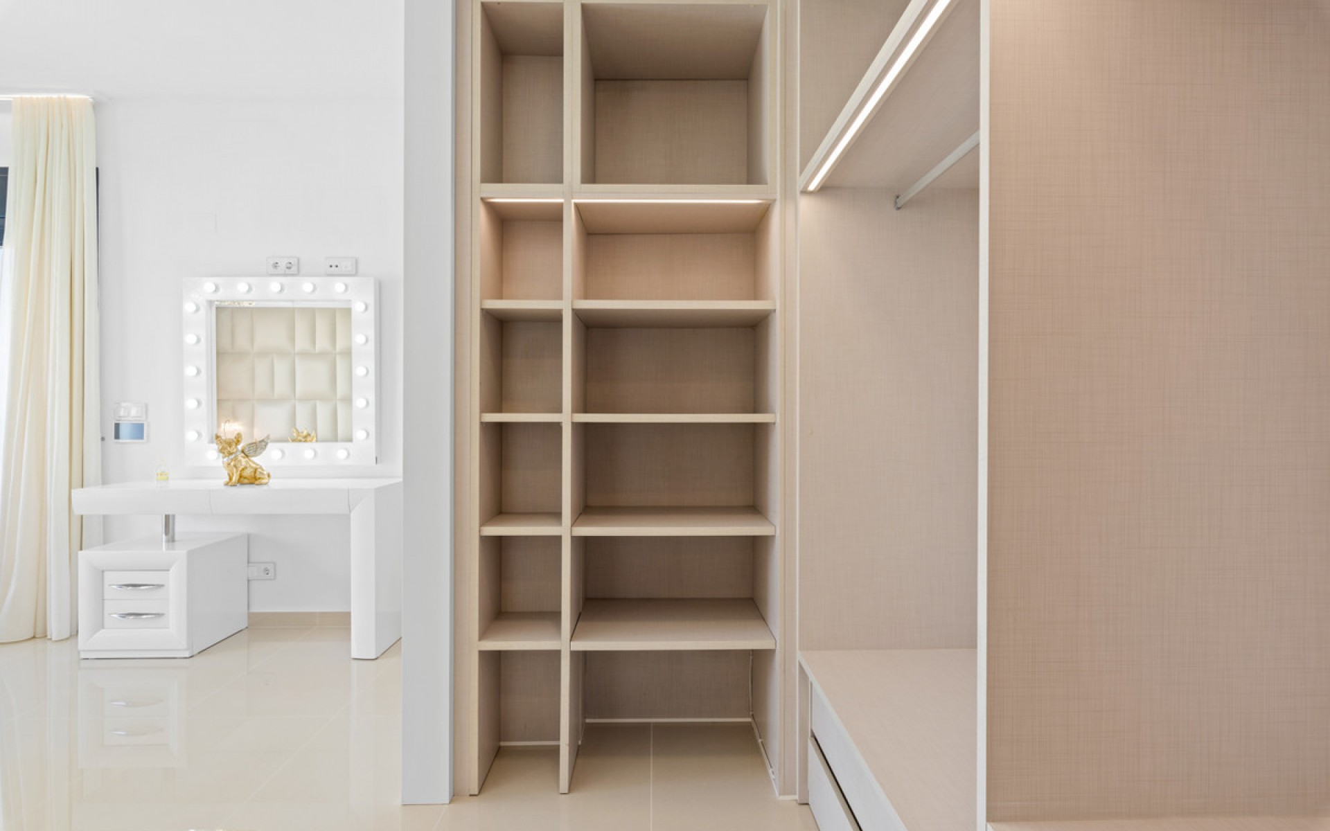 A Vendre - Villa - San Miguel De Salinas - San Miguel de Salinas Centro