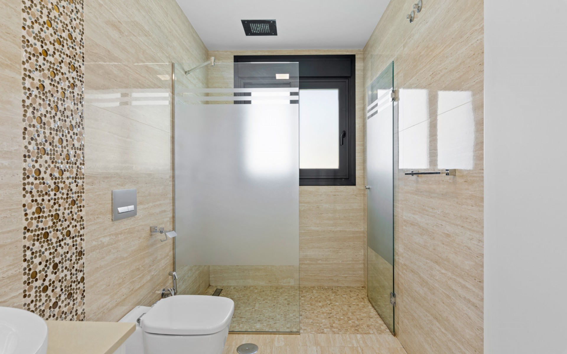 A Vendre - Villa - San Miguel De Salinas - San Miguel de Salinas Centro