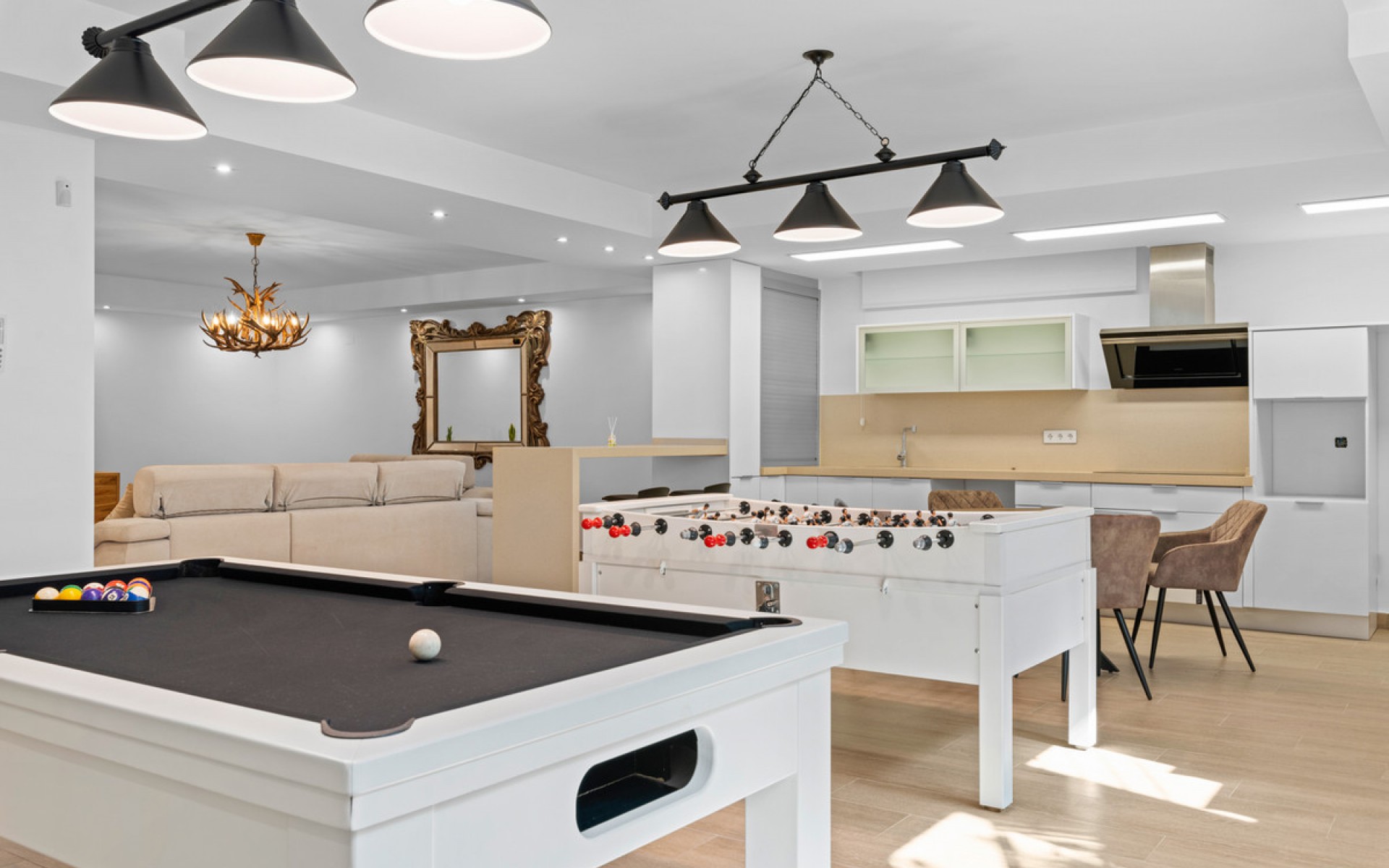 A Vendre - Villa - San Miguel De Salinas - San Miguel de Salinas Centro