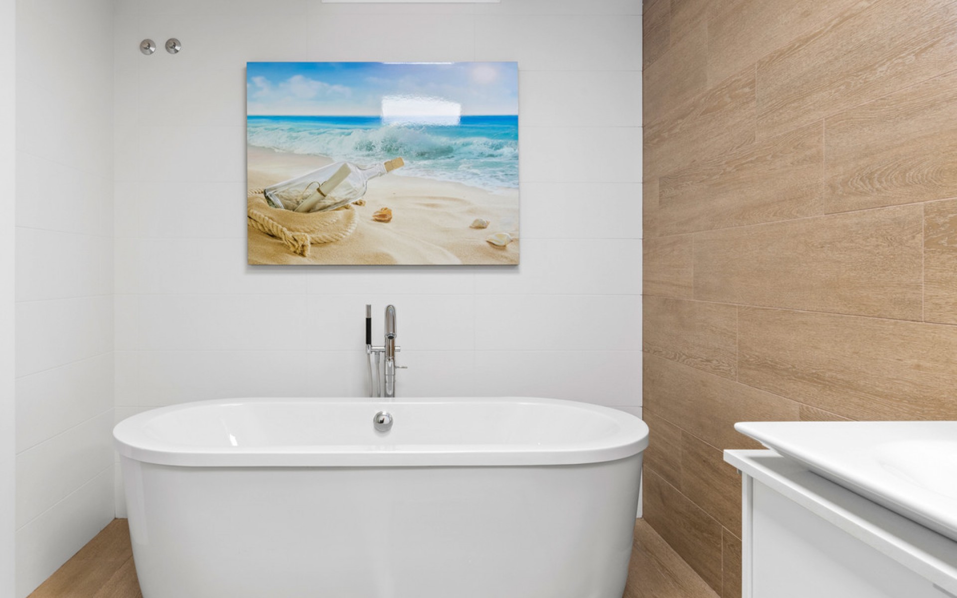 A Vendre - Villa - San Miguel De Salinas - San Miguel de Salinas Centro