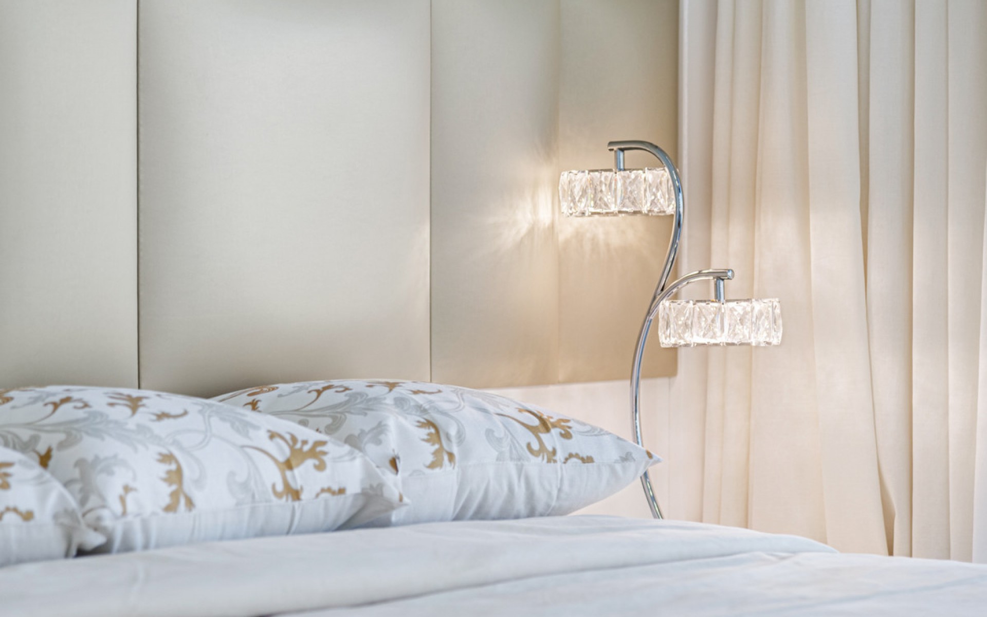 A Vendre - Villa - San Miguel De Salinas - San Miguel de Salinas Centro