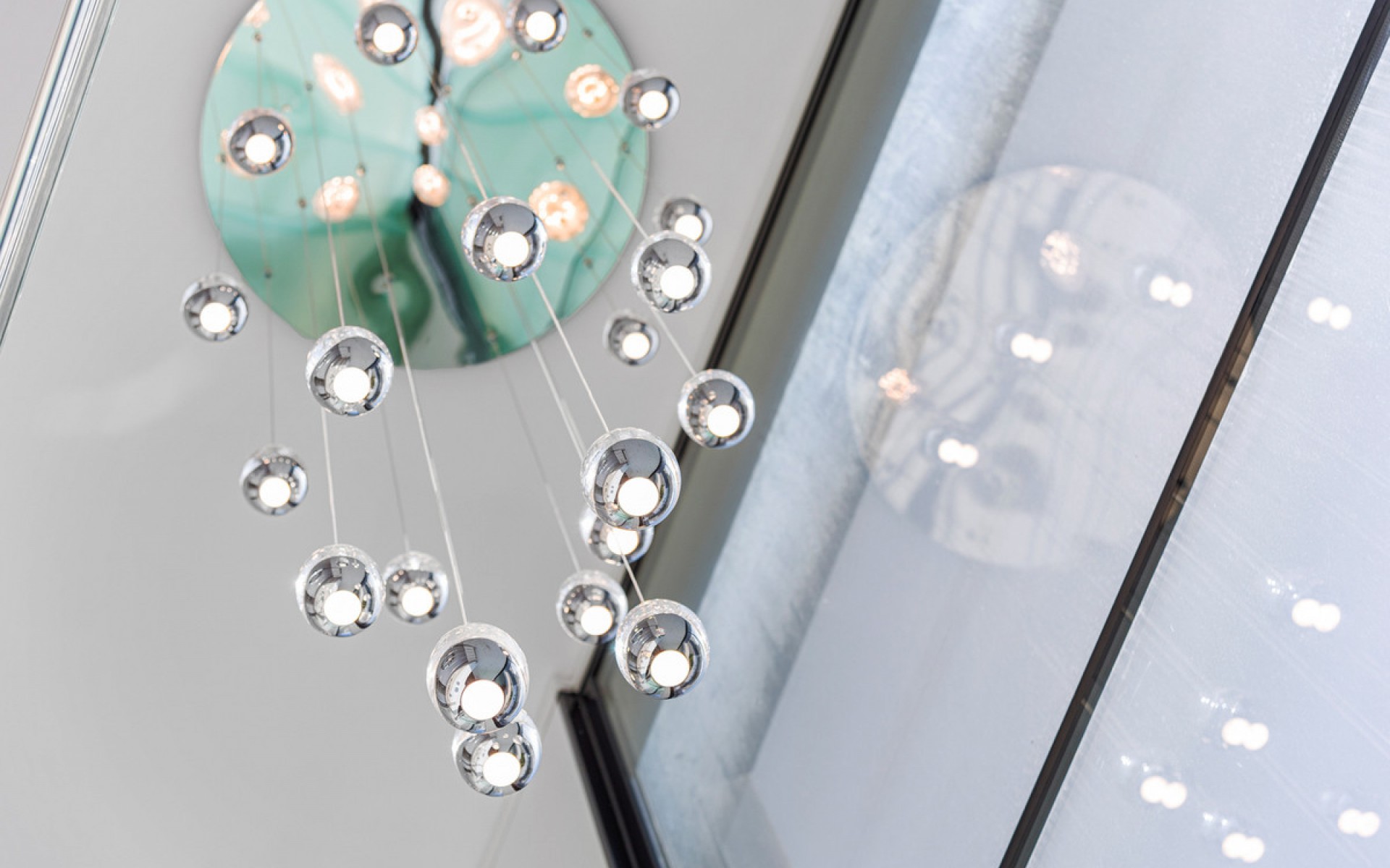 A Vendre - Villa - San Miguel De Salinas - San Miguel de Salinas Centro