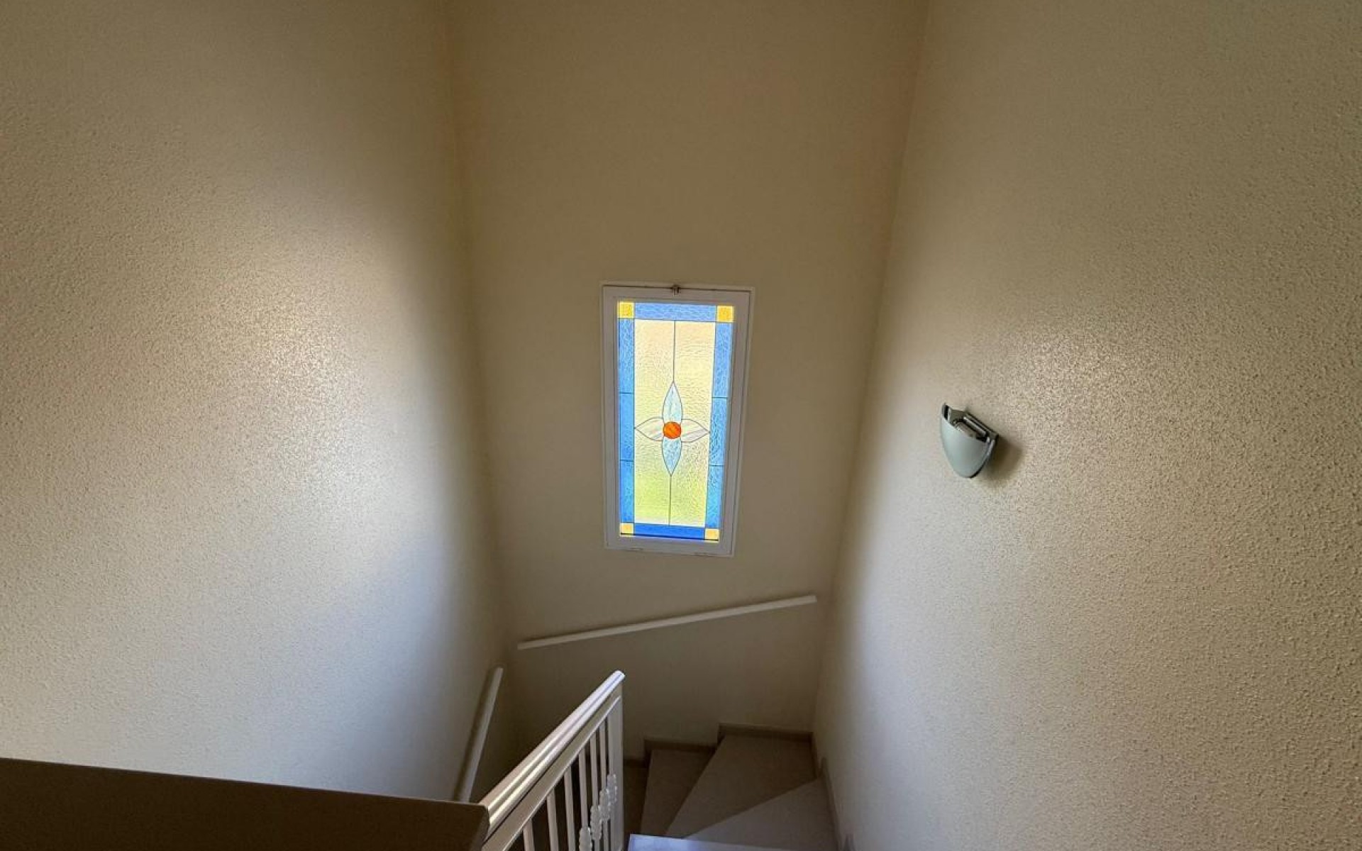 A Vendre - Villa - San Miguel De Salinas - San Miguel de Salinas Centro