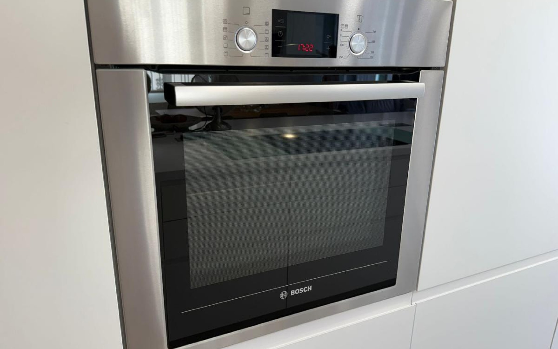 A Vendre - Villa - San Miguel De Salinas - San Miguel de Salinas Centro