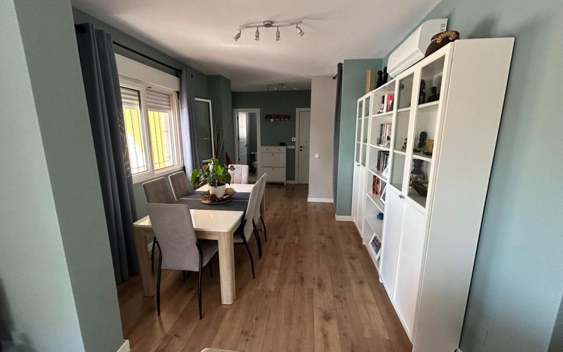 A Vendre - Villa - San Miguel De Salinas - San Miguel de Salinas Centro