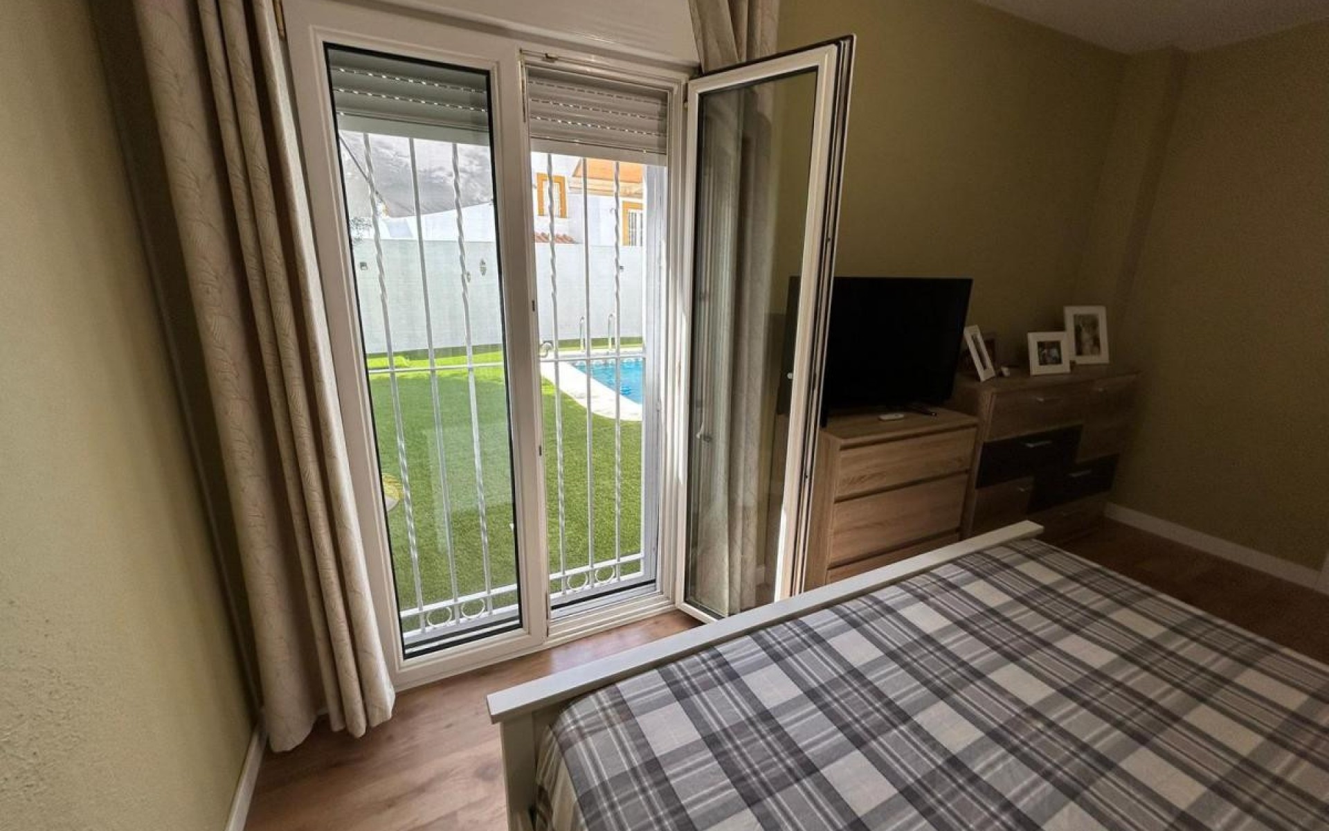 A Vendre - Villa - San Miguel De Salinas - San Miguel de Salinas Centro