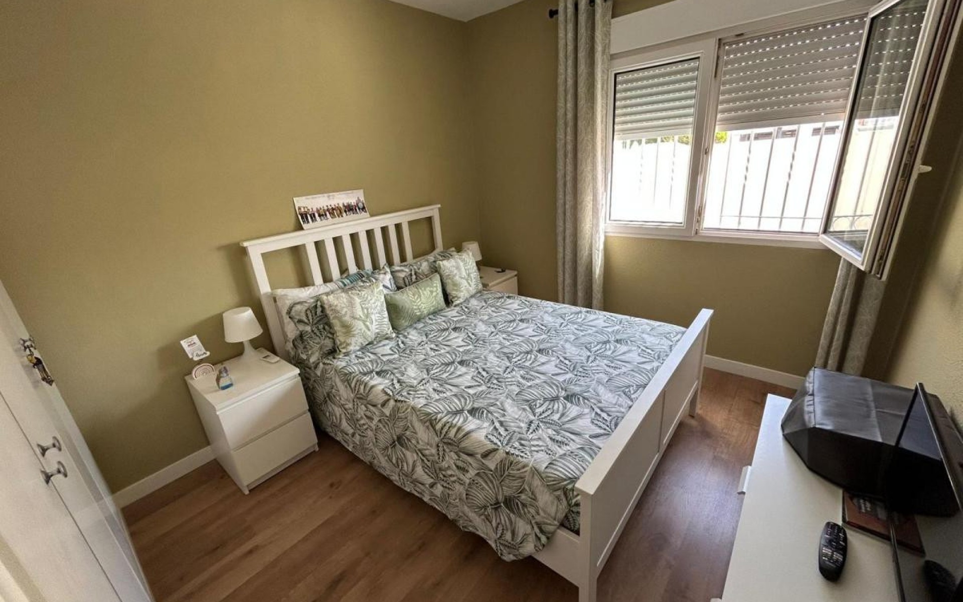 A Vendre - Villa - San Miguel De Salinas - San Miguel de Salinas Centro