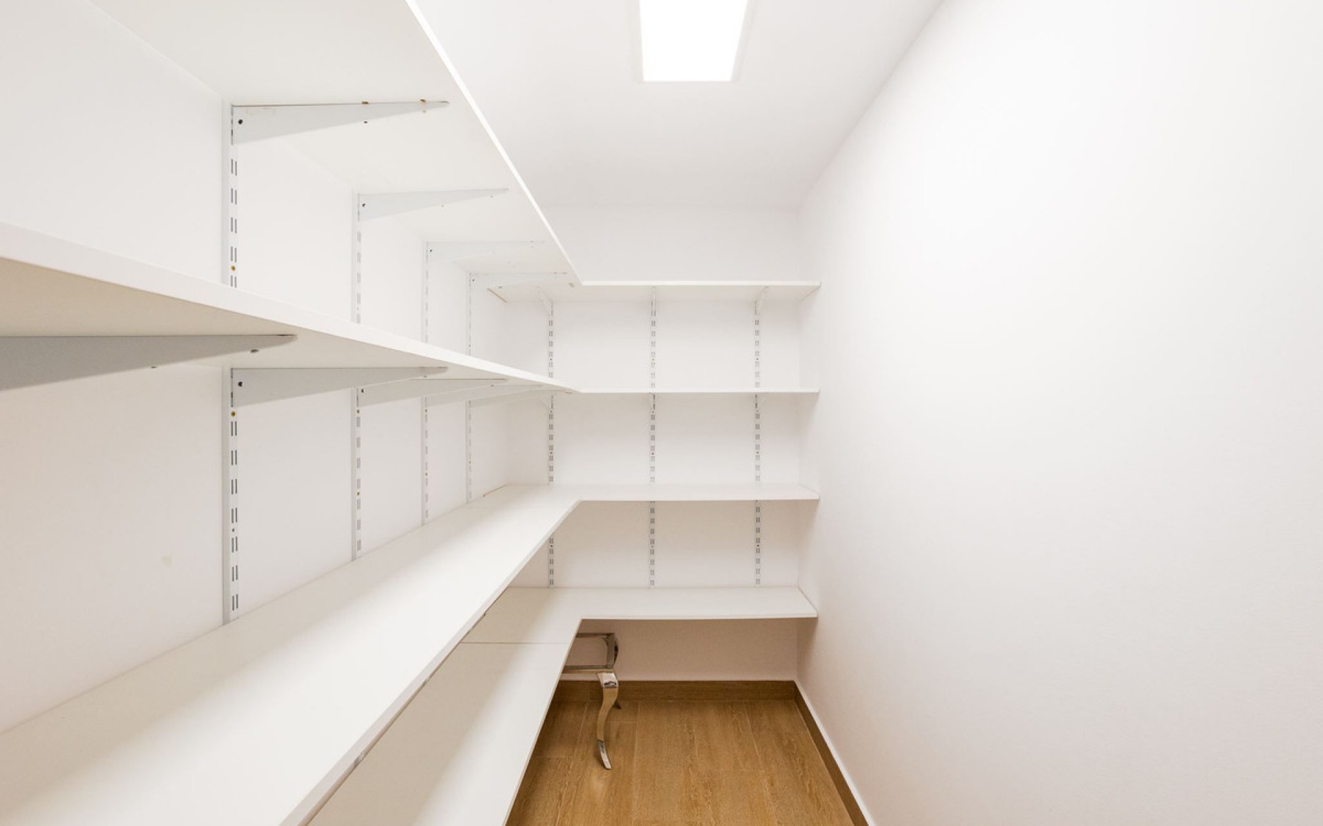 A Vendre - Villa - San Miguel De Salinas - San Miguel de Salinas Centro