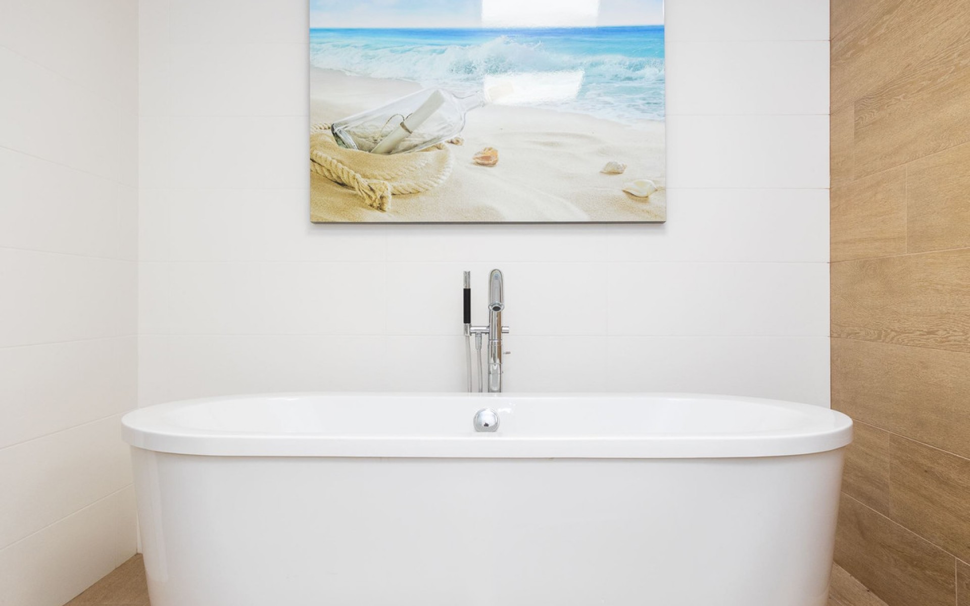 A Vendre - Villa - San Miguel De Salinas - San Miguel de Salinas Centro