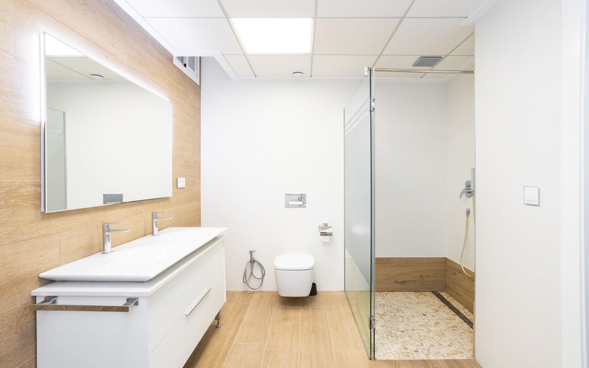 A Vendre - Villa - San Miguel De Salinas - San Miguel de Salinas Centro