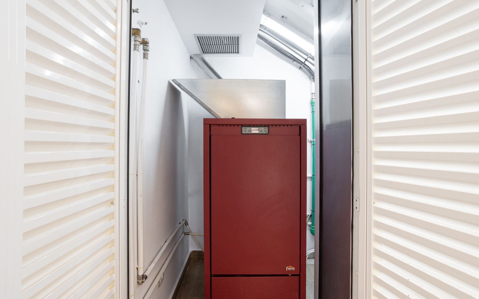 A Vendre - Villa - San Miguel De Salinas - San Miguel de Salinas Centro