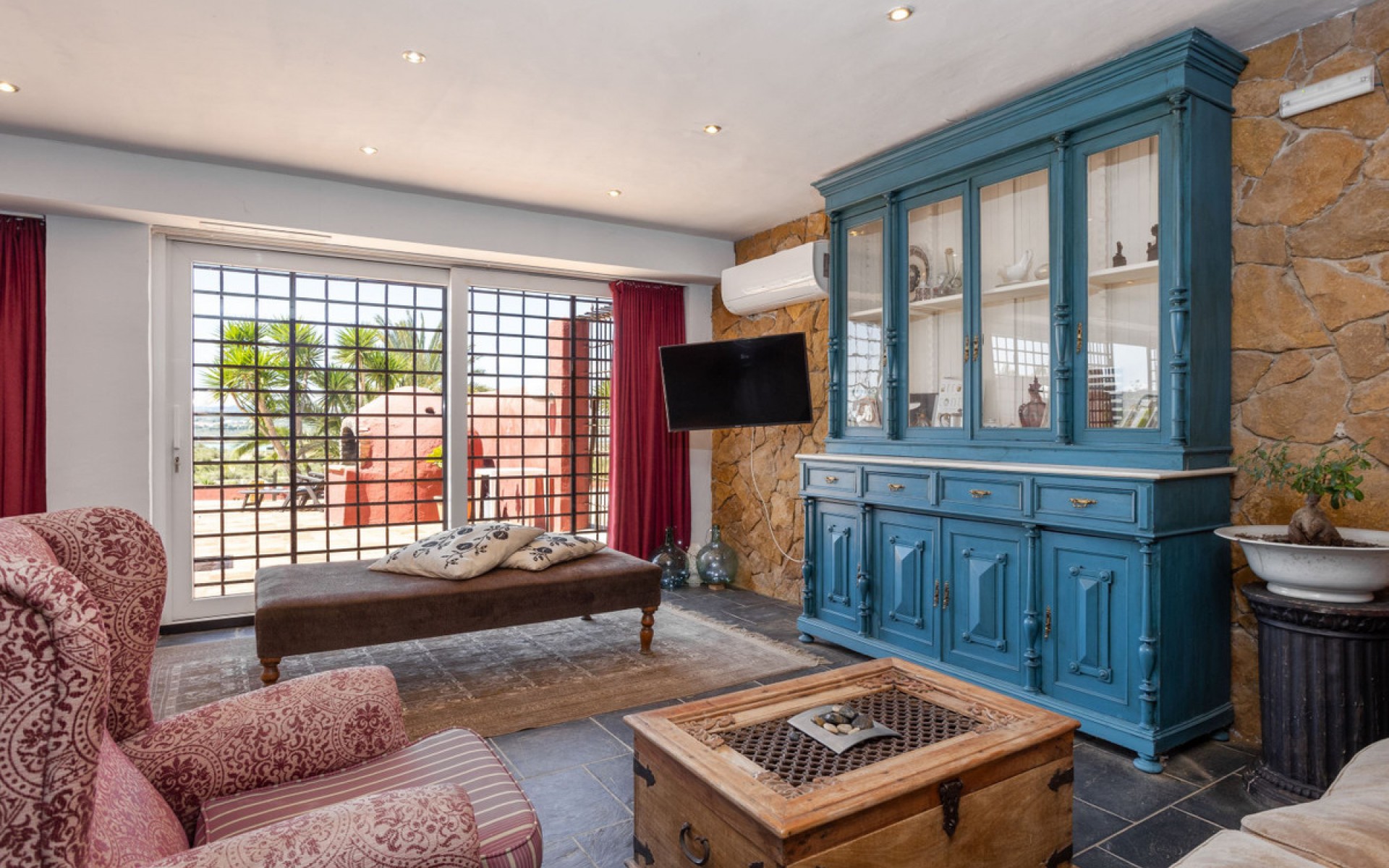 A Vendre - Villa - San Miguel De Salinas - San Miguel de Salinas Centro