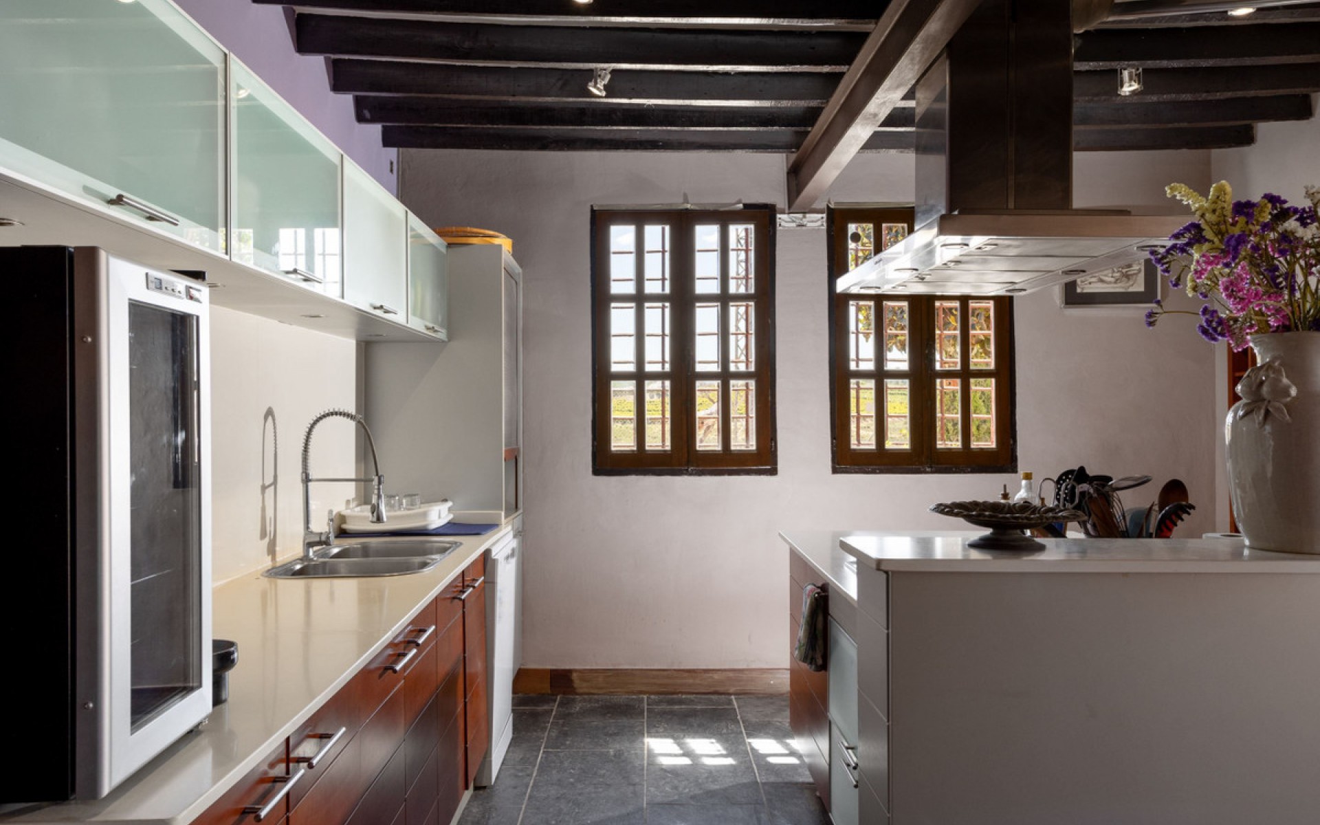 A Vendre - Villa - San Miguel De Salinas - San Miguel de Salinas Centro