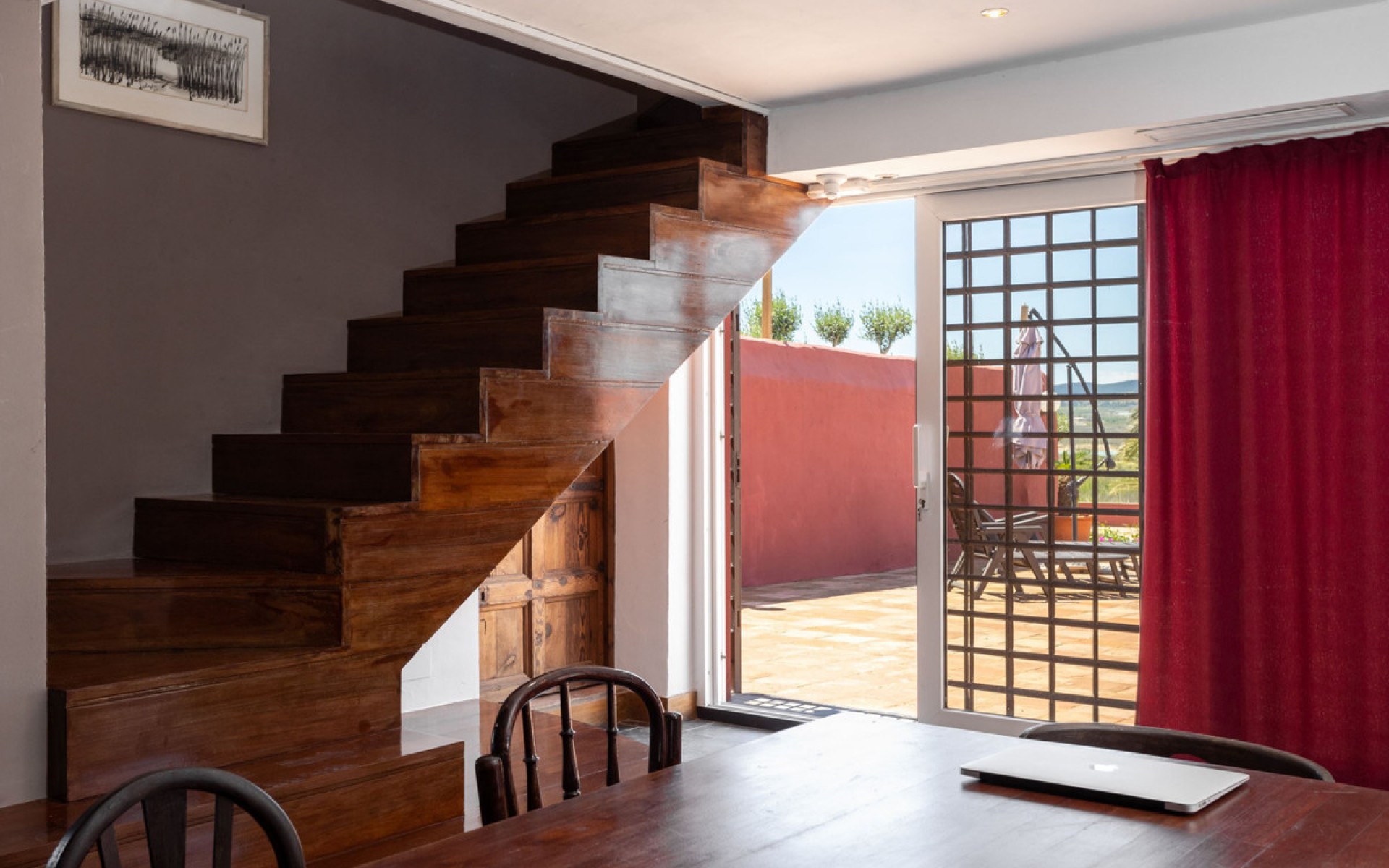 A Vendre - Villa - San Miguel De Salinas - San Miguel de Salinas Centro