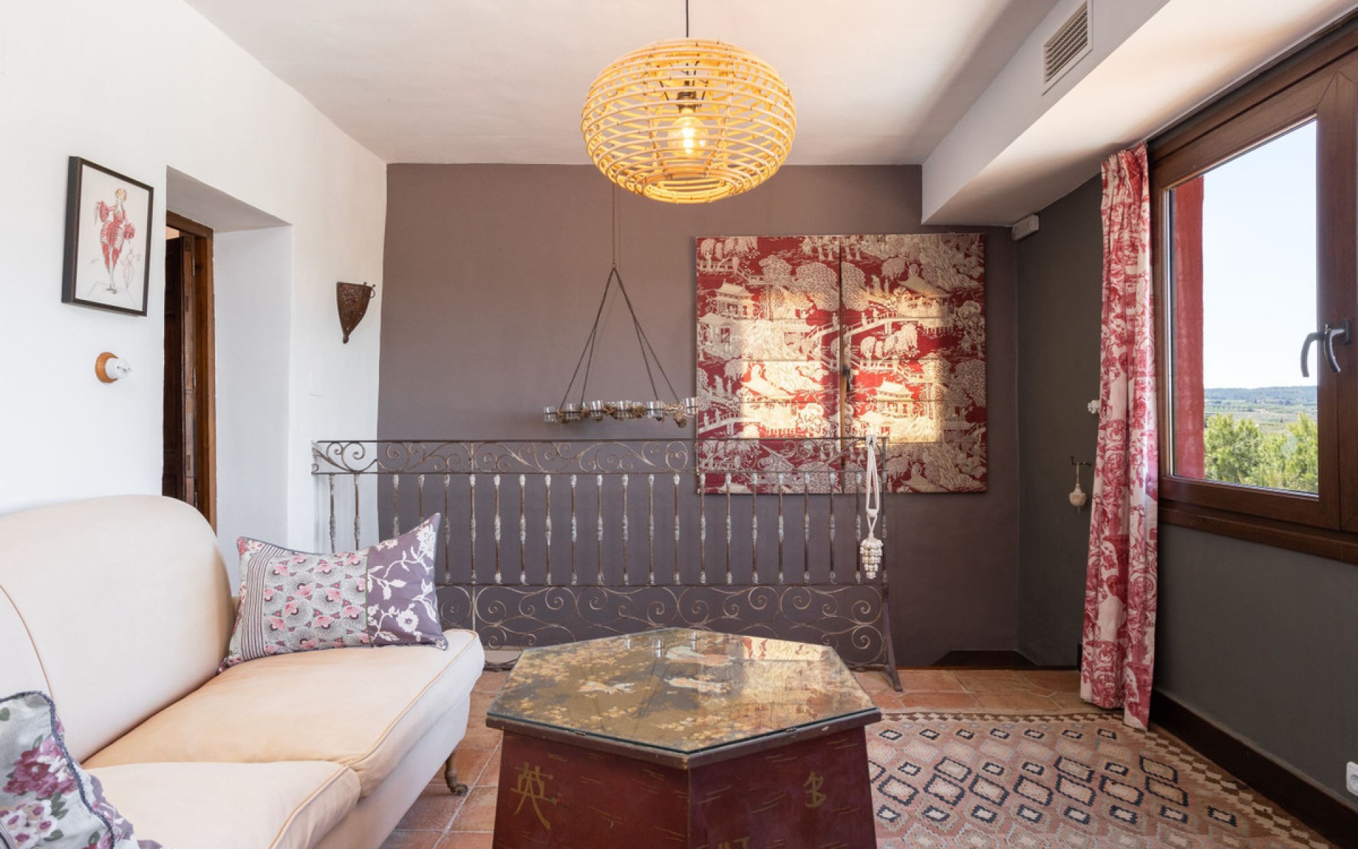 A Vendre - Villa - San Miguel De Salinas - San Miguel de Salinas Centro