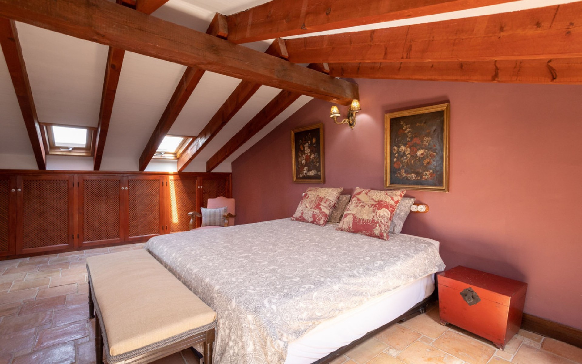 A Vendre - Villa - San Miguel De Salinas - San Miguel de Salinas Centro