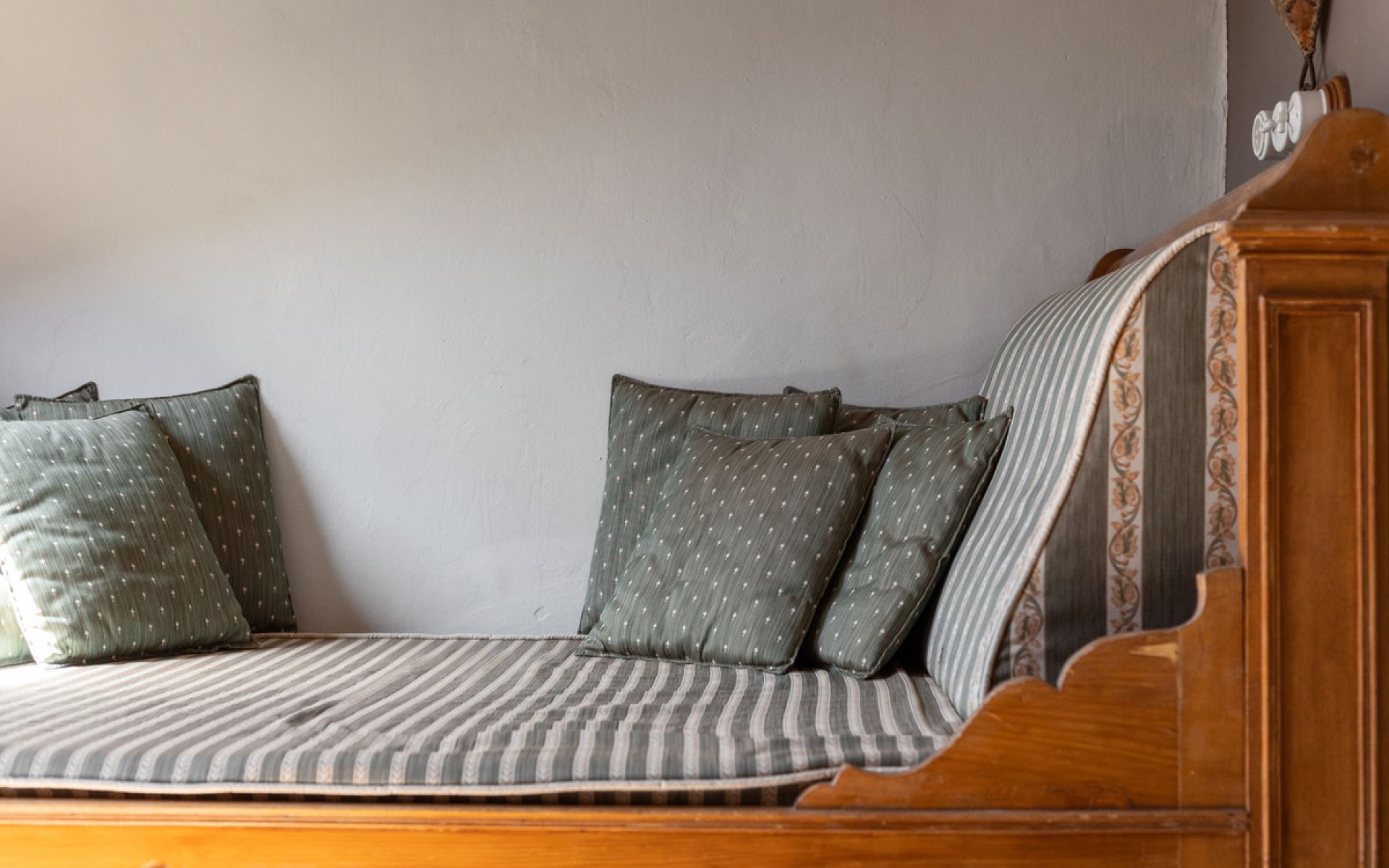 A Vendre - Villa - San Miguel De Salinas - San Miguel de Salinas Centro