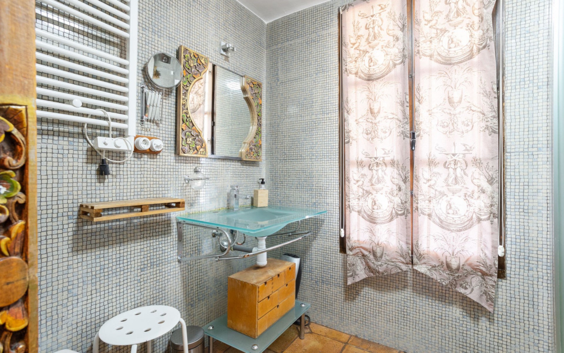 A Vendre - Villa - San Miguel De Salinas - San Miguel de Salinas Centro