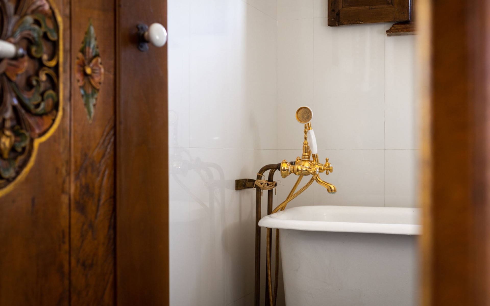 A Vendre - Villa - San Miguel De Salinas - San Miguel de Salinas Centro