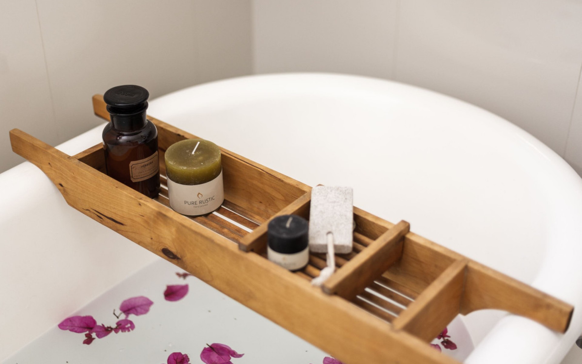 A Vendre - Villa - San Miguel De Salinas - San Miguel de Salinas Centro