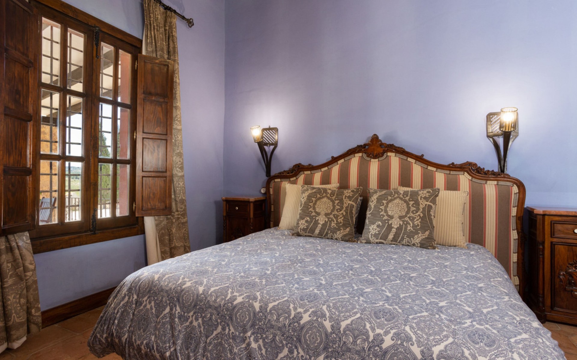 A Vendre - Villa - San Miguel De Salinas - San Miguel de Salinas Centro