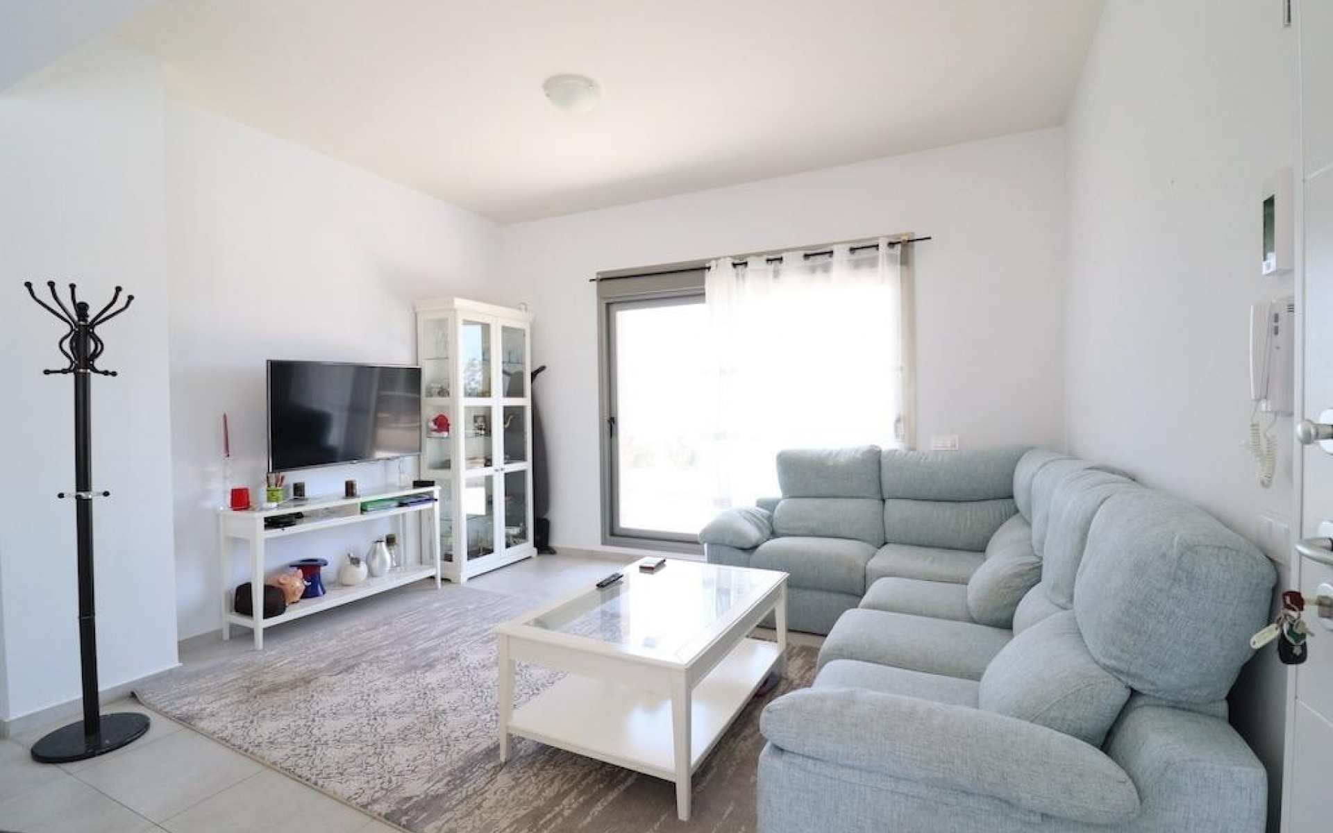 A Vendre - Villa - San Miguel De Salinas - San Miguel de Salinas Centro