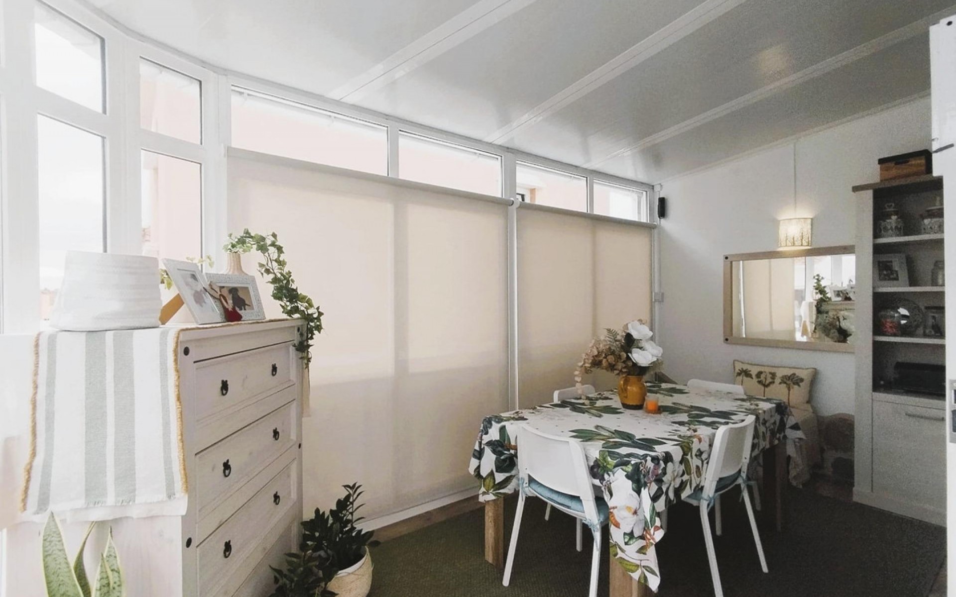 A Vendre - Villa - San Miguel De Salinas - San Miguel de Salinas Centro