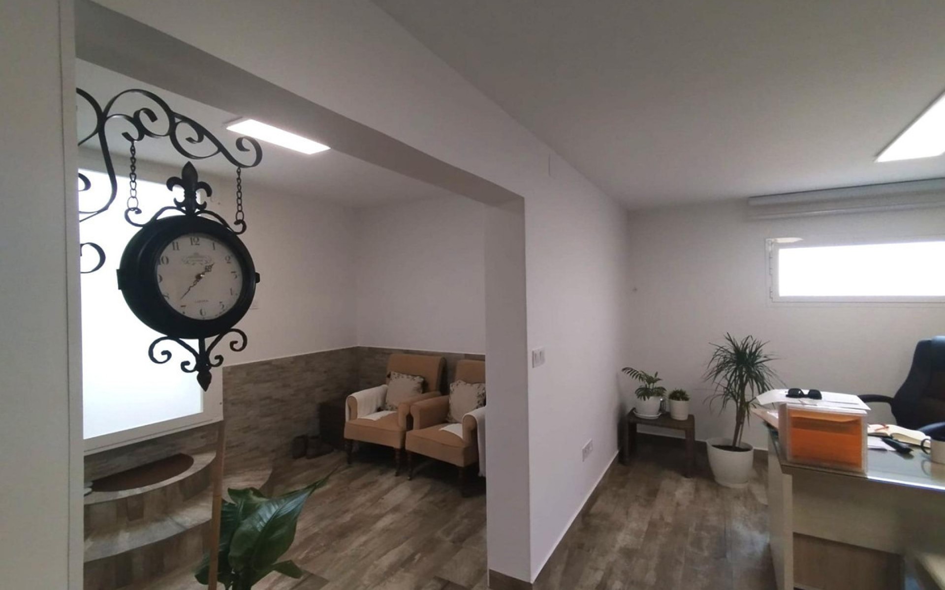 A Vendre - Villa - San Miguel De Salinas - San Miguel de Salinas Centro