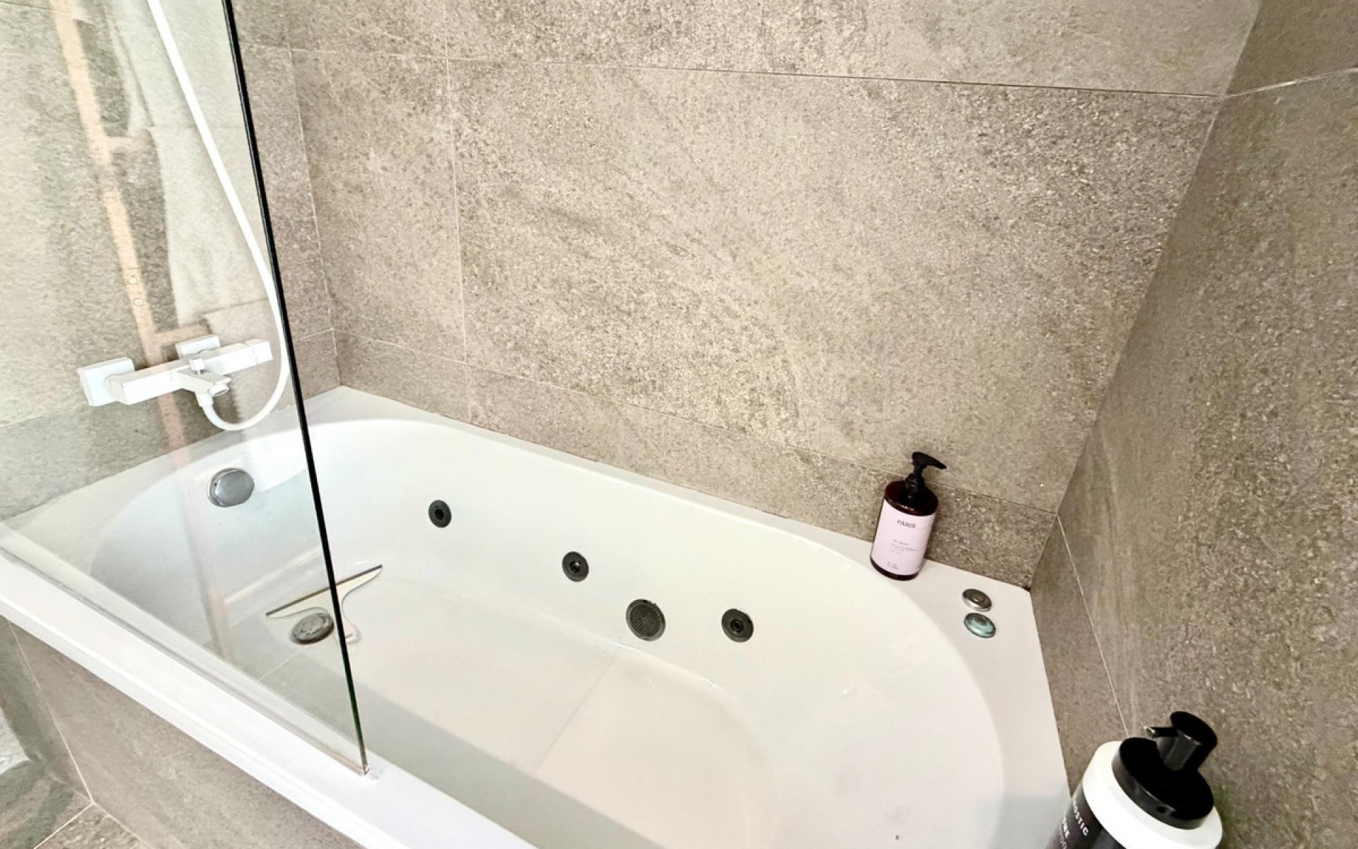 A Vendre - Villa - San Miguel De Salinas - San Miguel de Salinas Centro