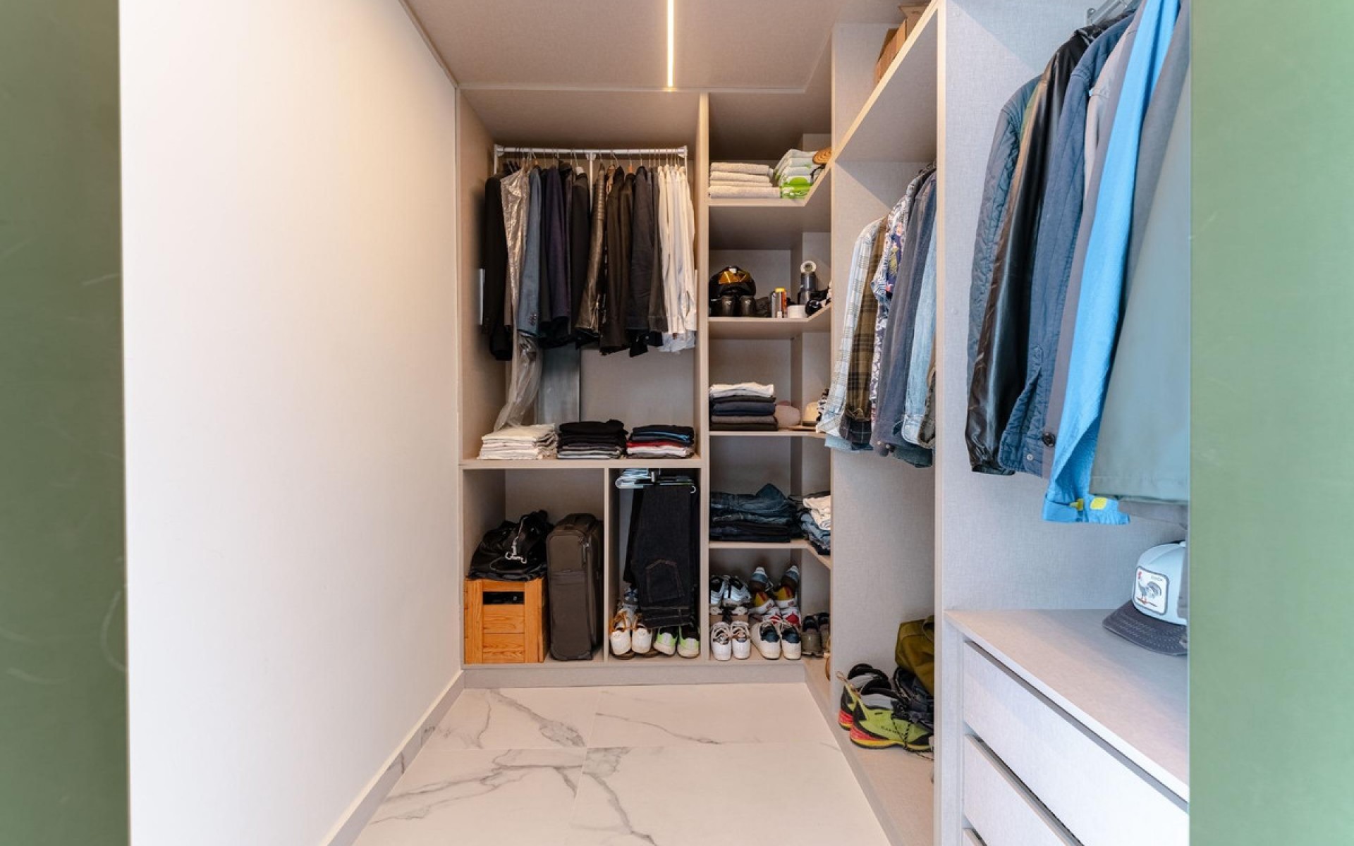 A Vendre - Villa - San Miguel De Salinas - San Miguel de Salinas Centro