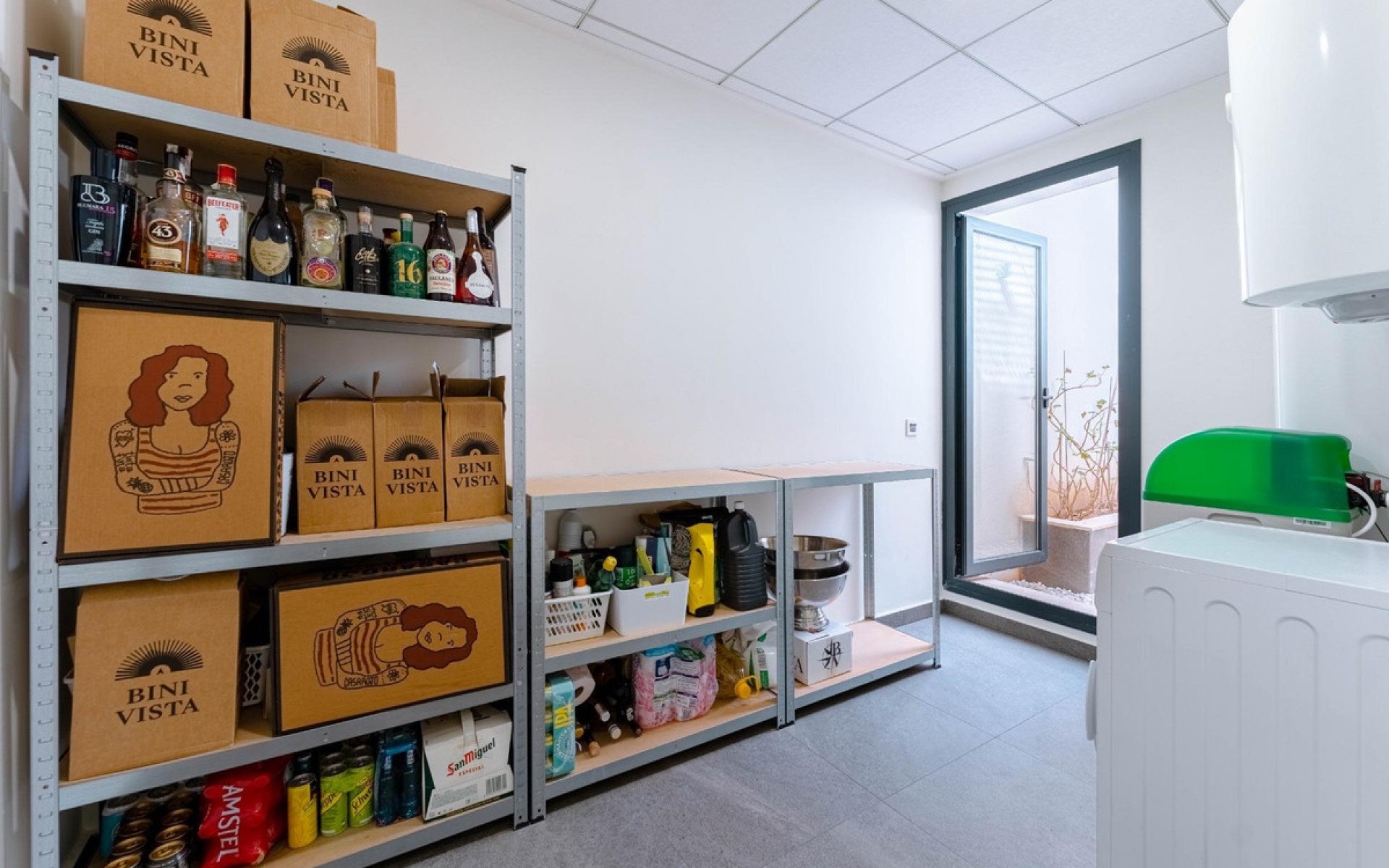 A Vendre - Villa - San Miguel De Salinas - San Miguel de Salinas Centro