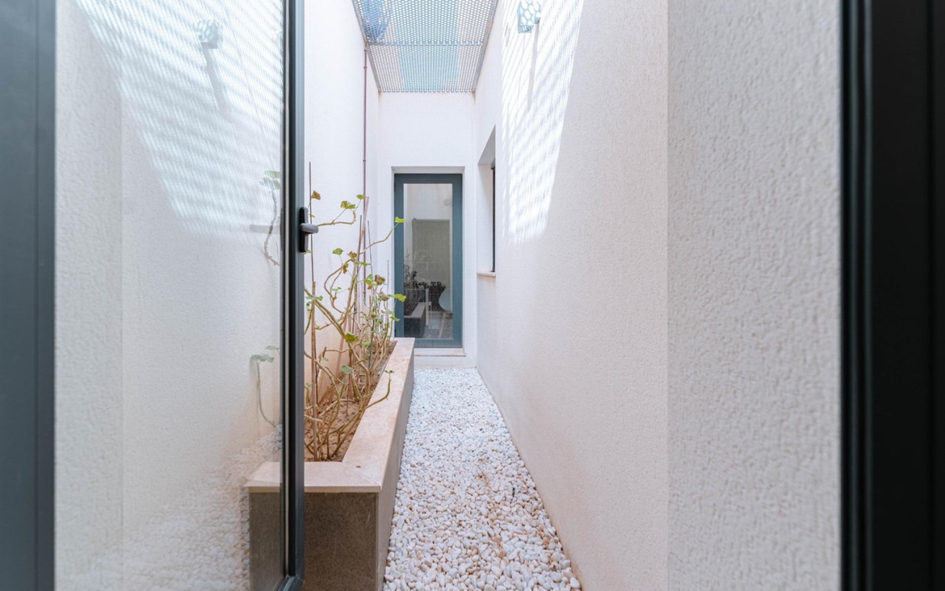 A Vendre - Villa - San Miguel De Salinas - San Miguel de Salinas Centro