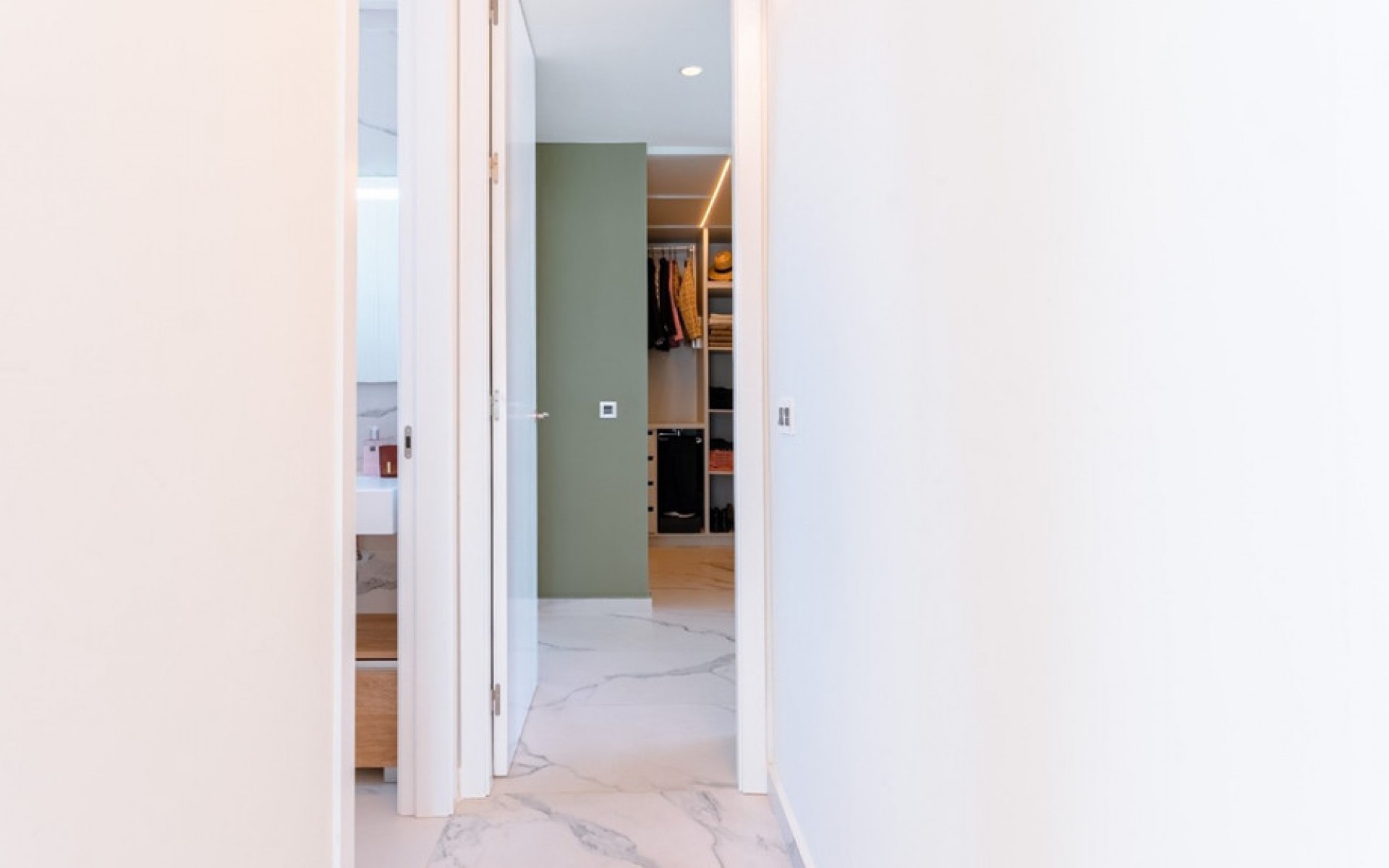 A Vendre - Villa - San Miguel De Salinas - San Miguel de Salinas Centro