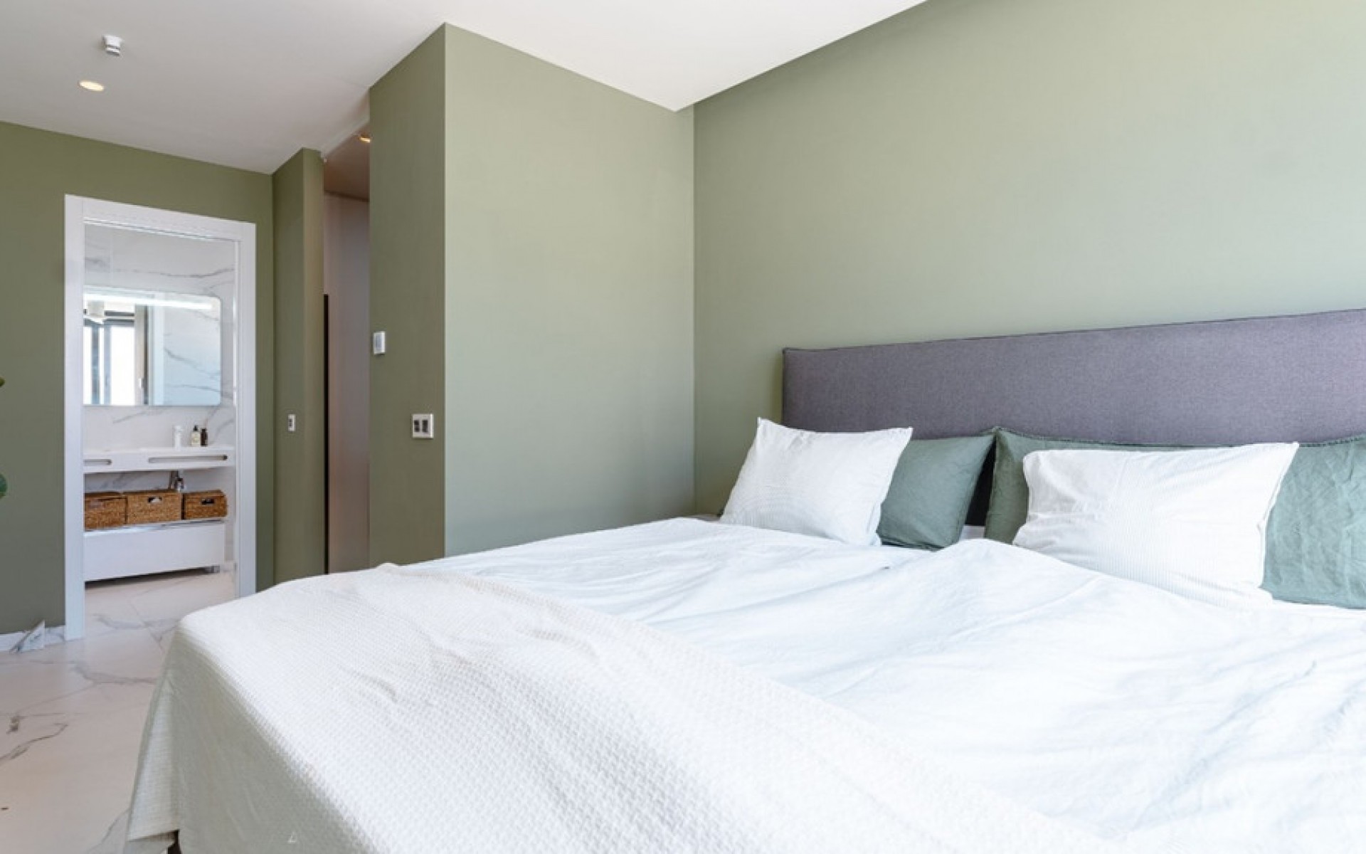 A Vendre - Villa - San Miguel De Salinas - San Miguel de Salinas Centro