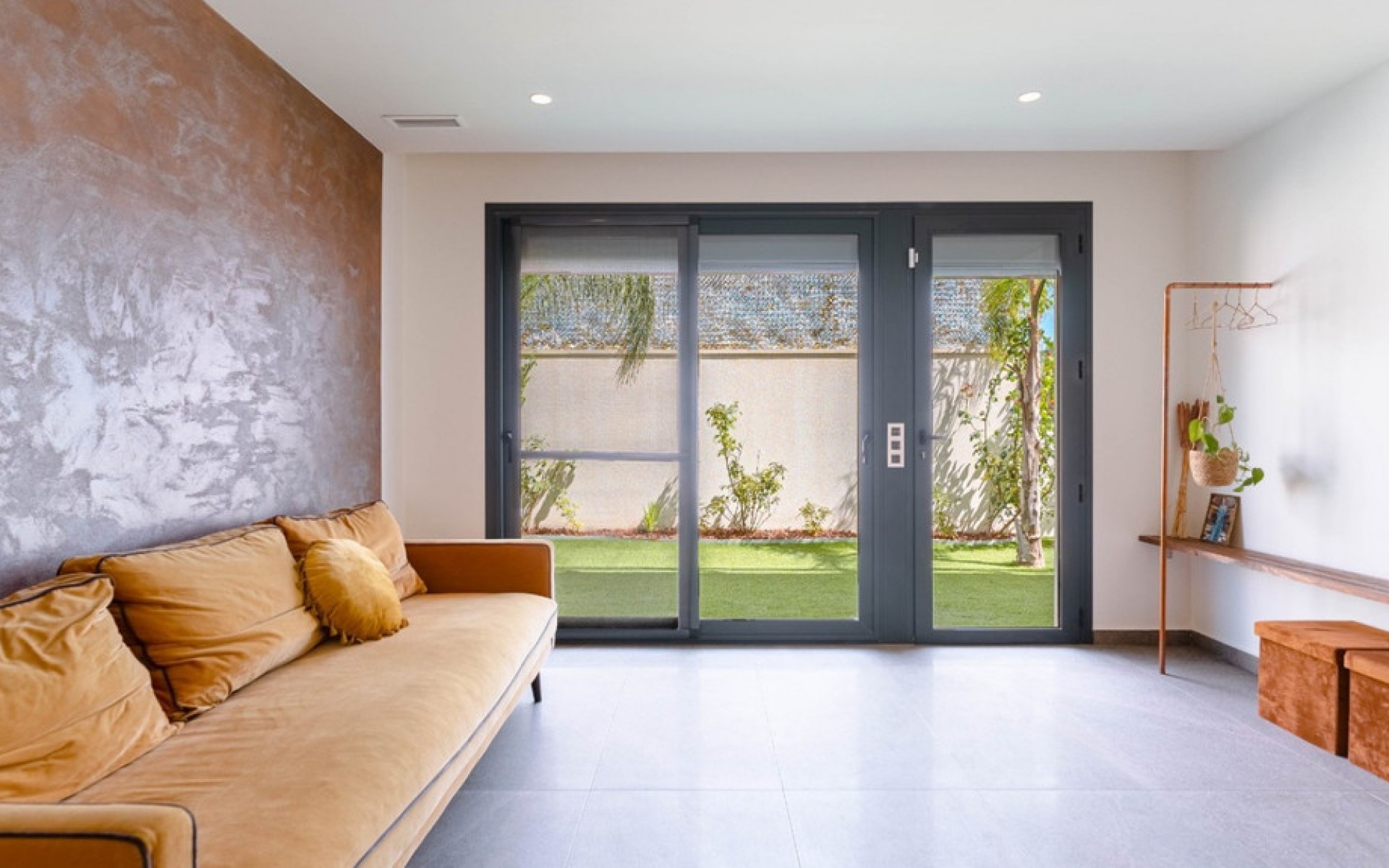 A Vendre - Villa - San Miguel De Salinas - San Miguel de Salinas Centro