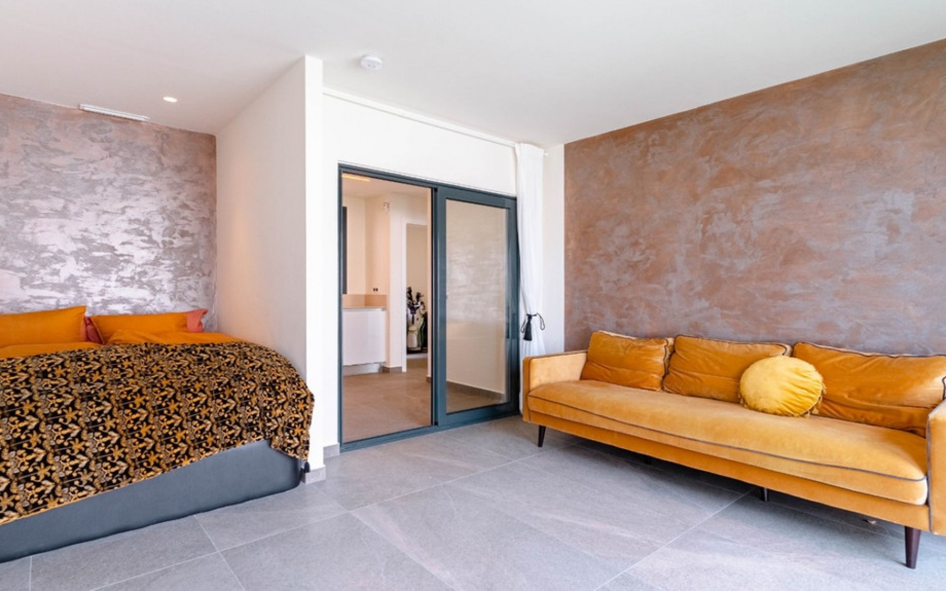 A Vendre - Villa - San Miguel De Salinas - San Miguel de Salinas Centro