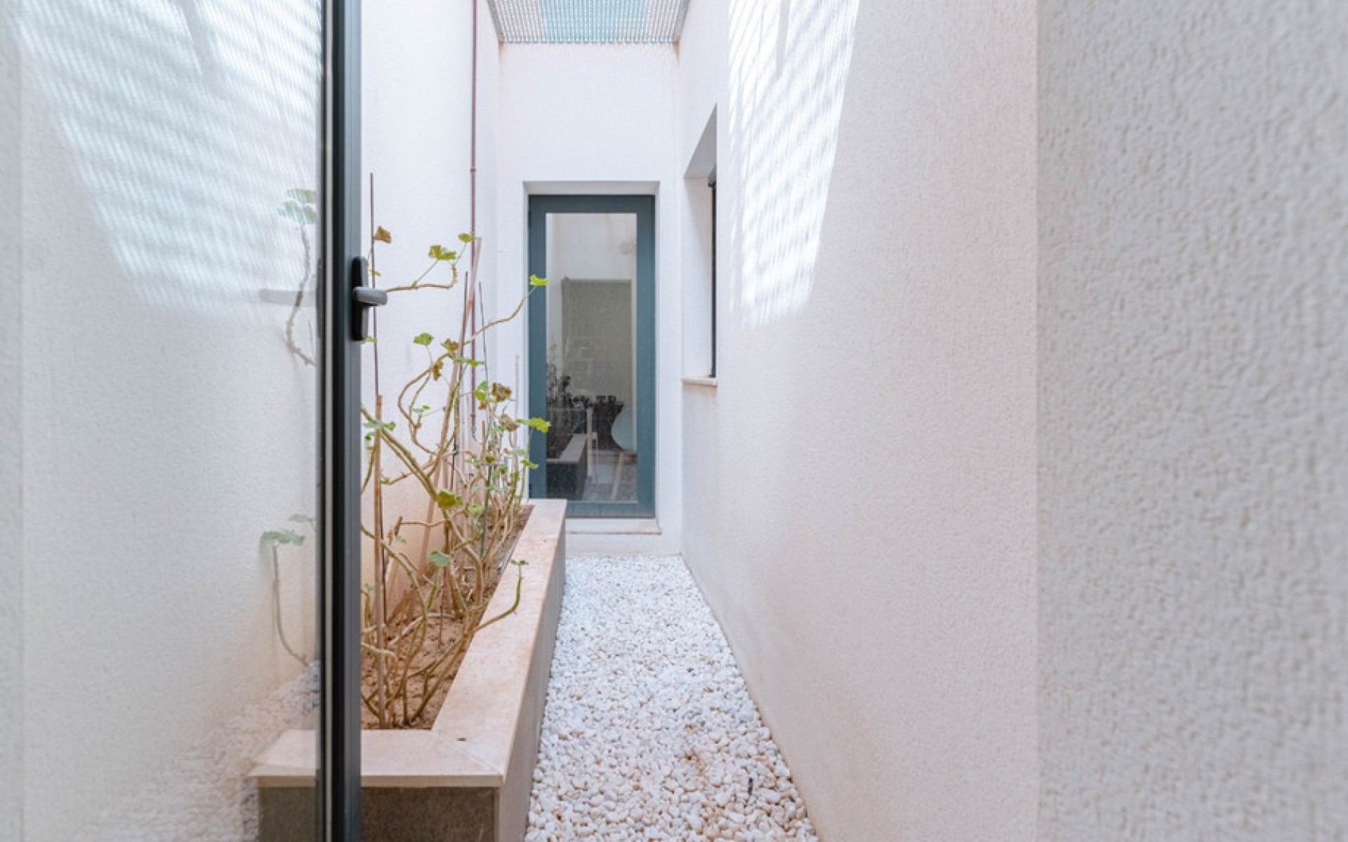 A Vendre - Villa - San Miguel De Salinas - San Miguel de Salinas Centro