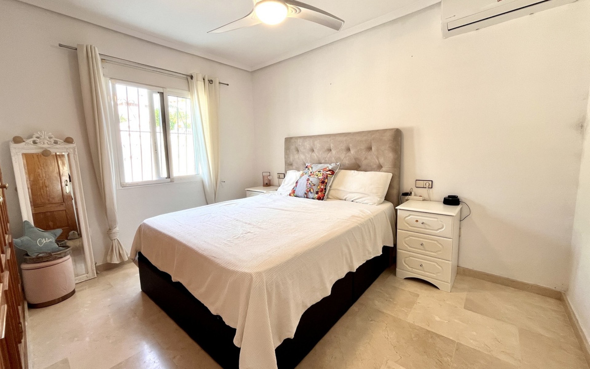 A Vendre - Villa - San Miguel De Salinas - San Miguel de Salinas Centro