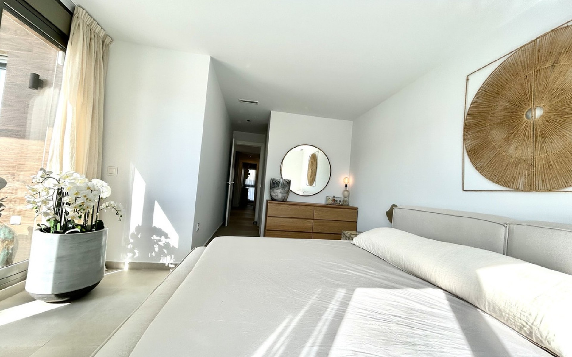 A Vendre - Villa - San Miguel De Salinas - San Miguel de Salinas Centro