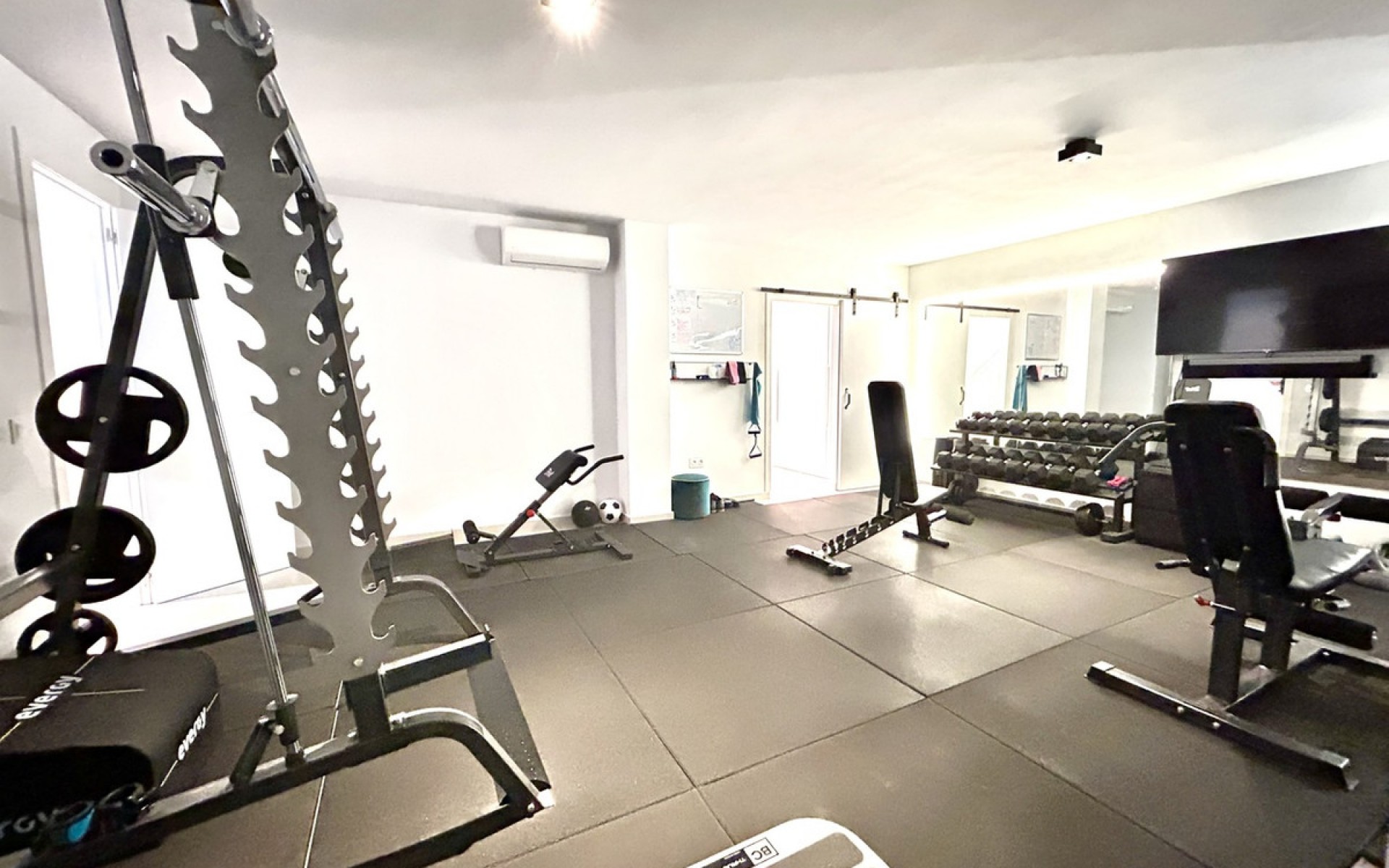A Vendre - Villa - San Miguel De Salinas - San Miguel de Salinas Centro