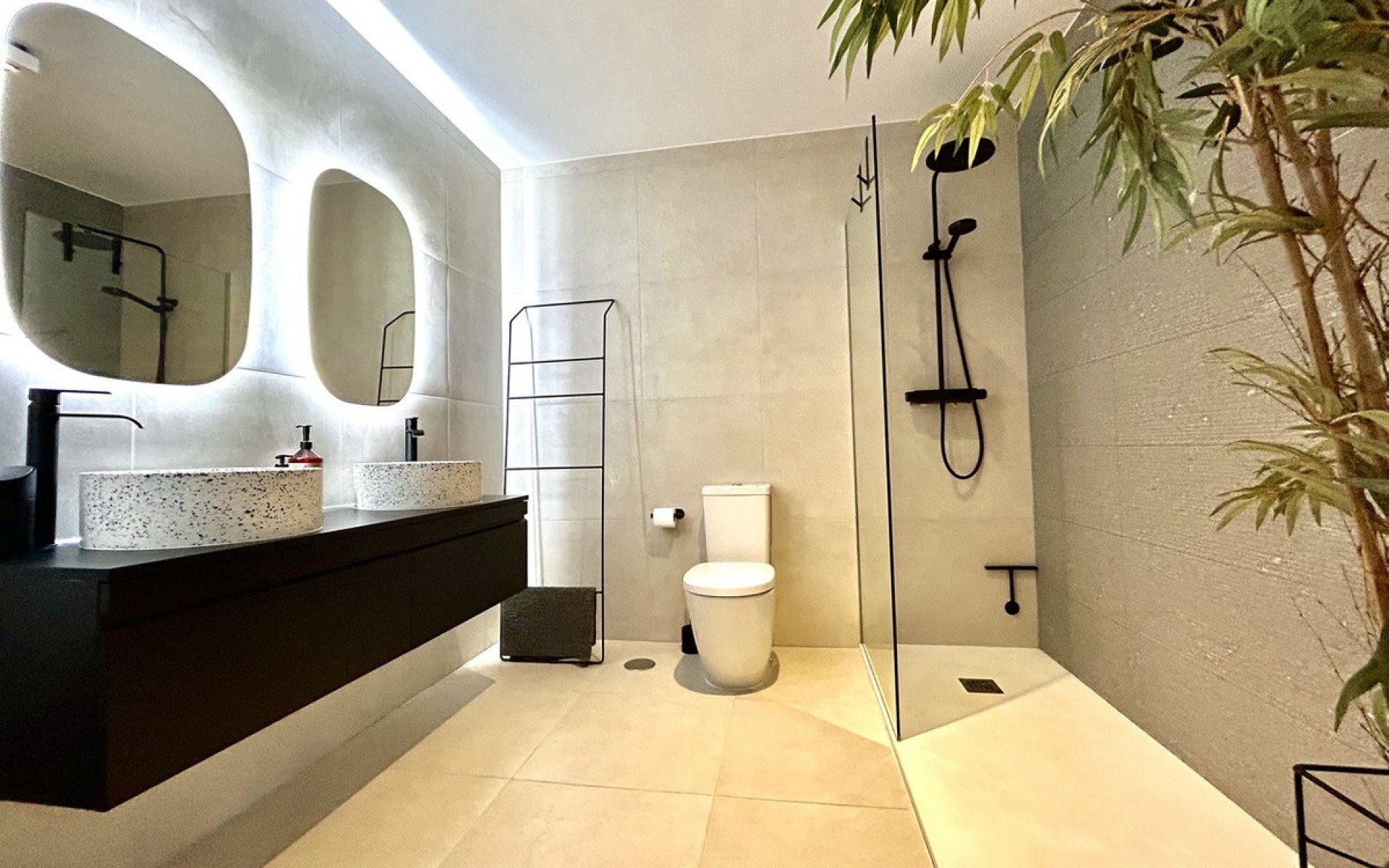 A Vendre - Villa - San Miguel De Salinas - San Miguel de Salinas Centro